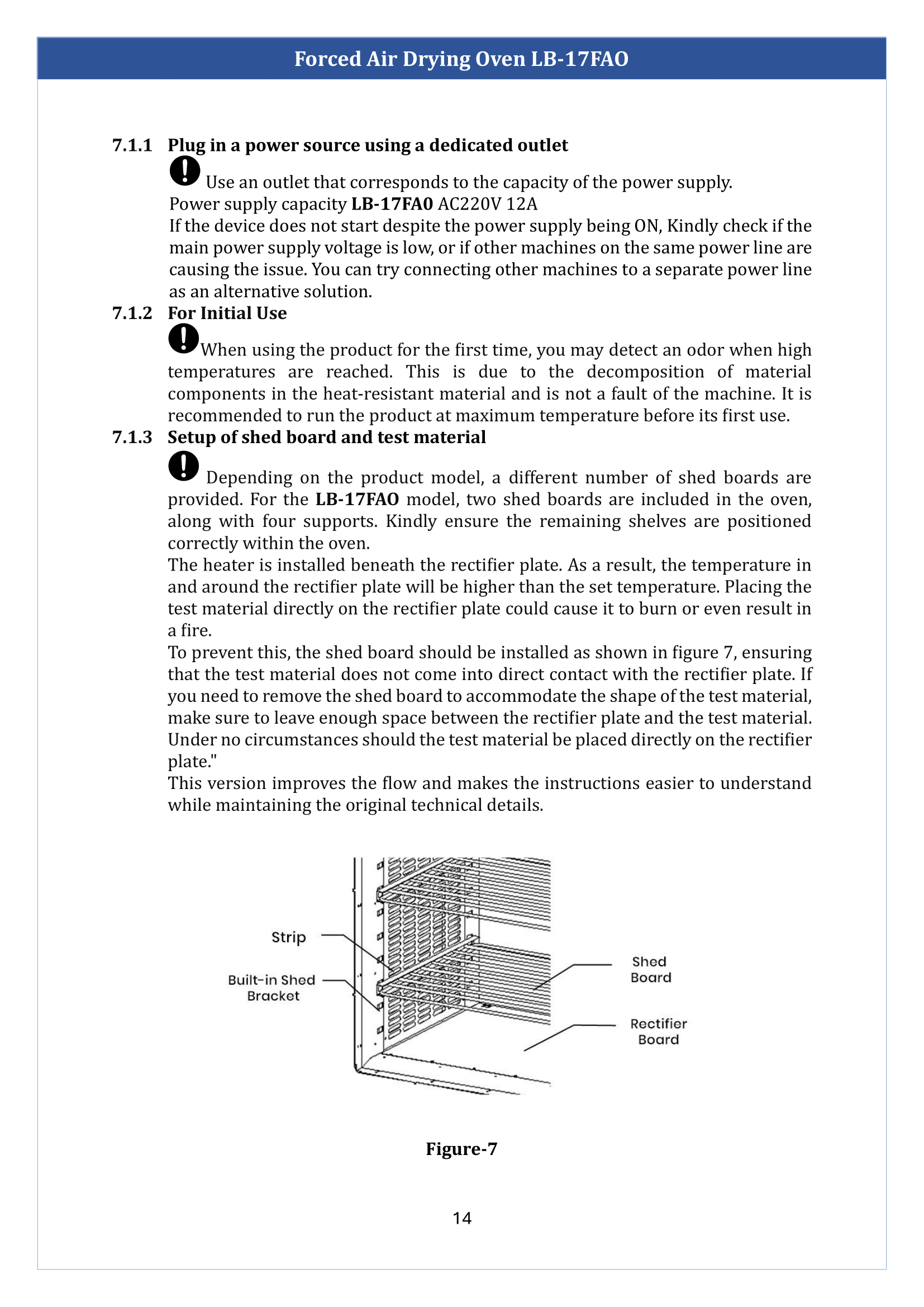 forced-air-drying-oven-lb-17fao-15.png