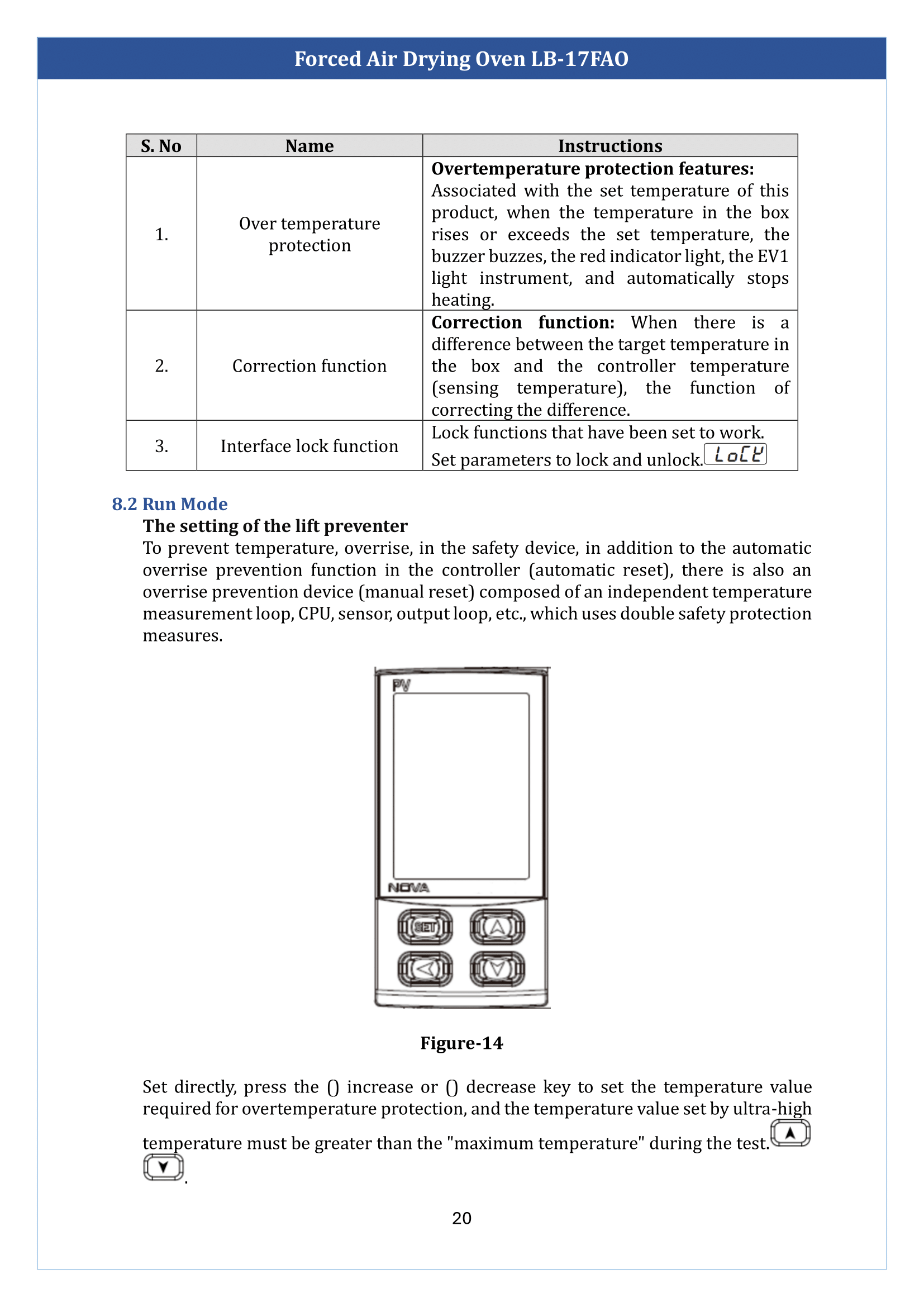 forced-air-drying-oven-lb-17fao-21.png