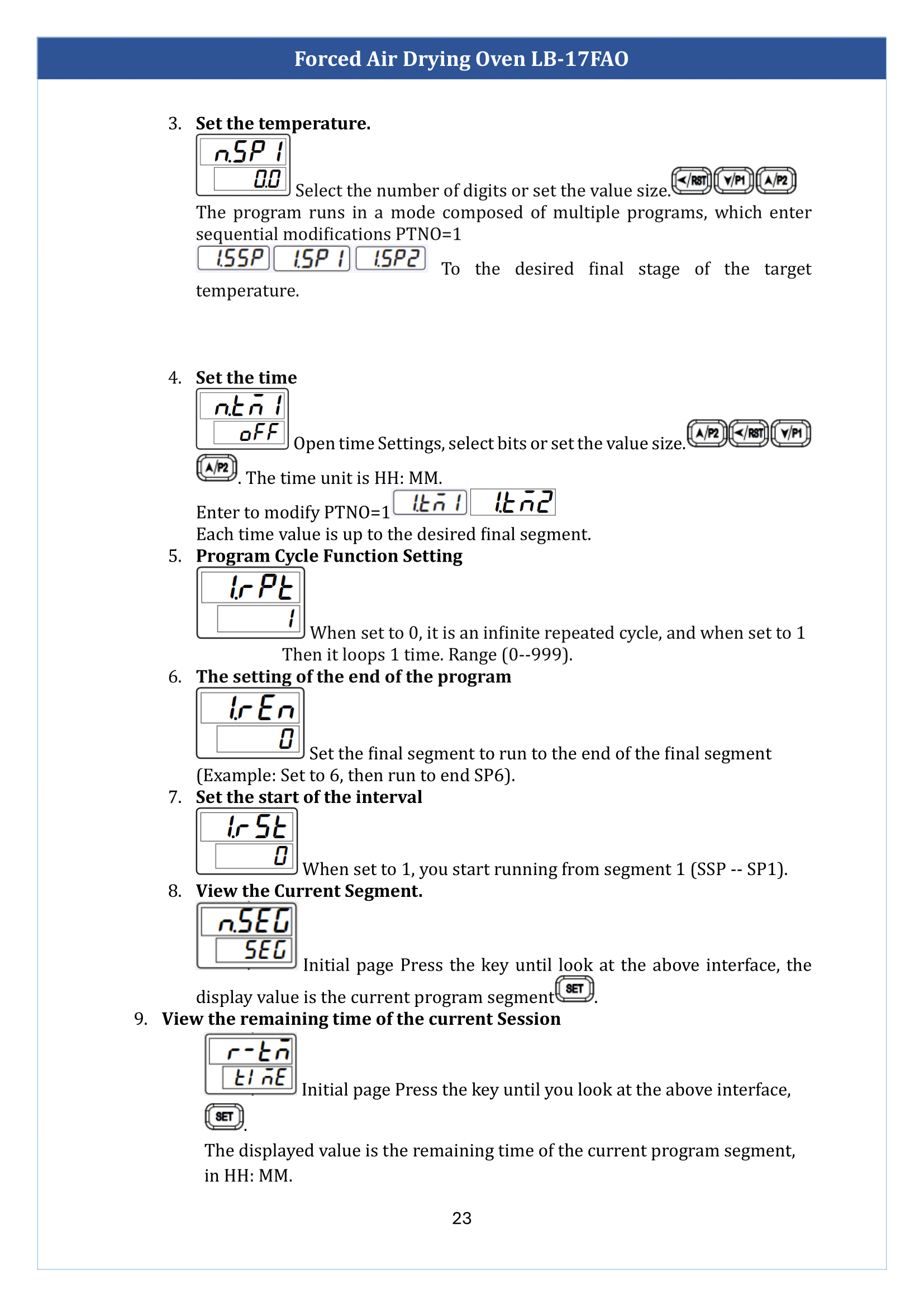 forced-air-drying-oven-lb-17fao-24.png