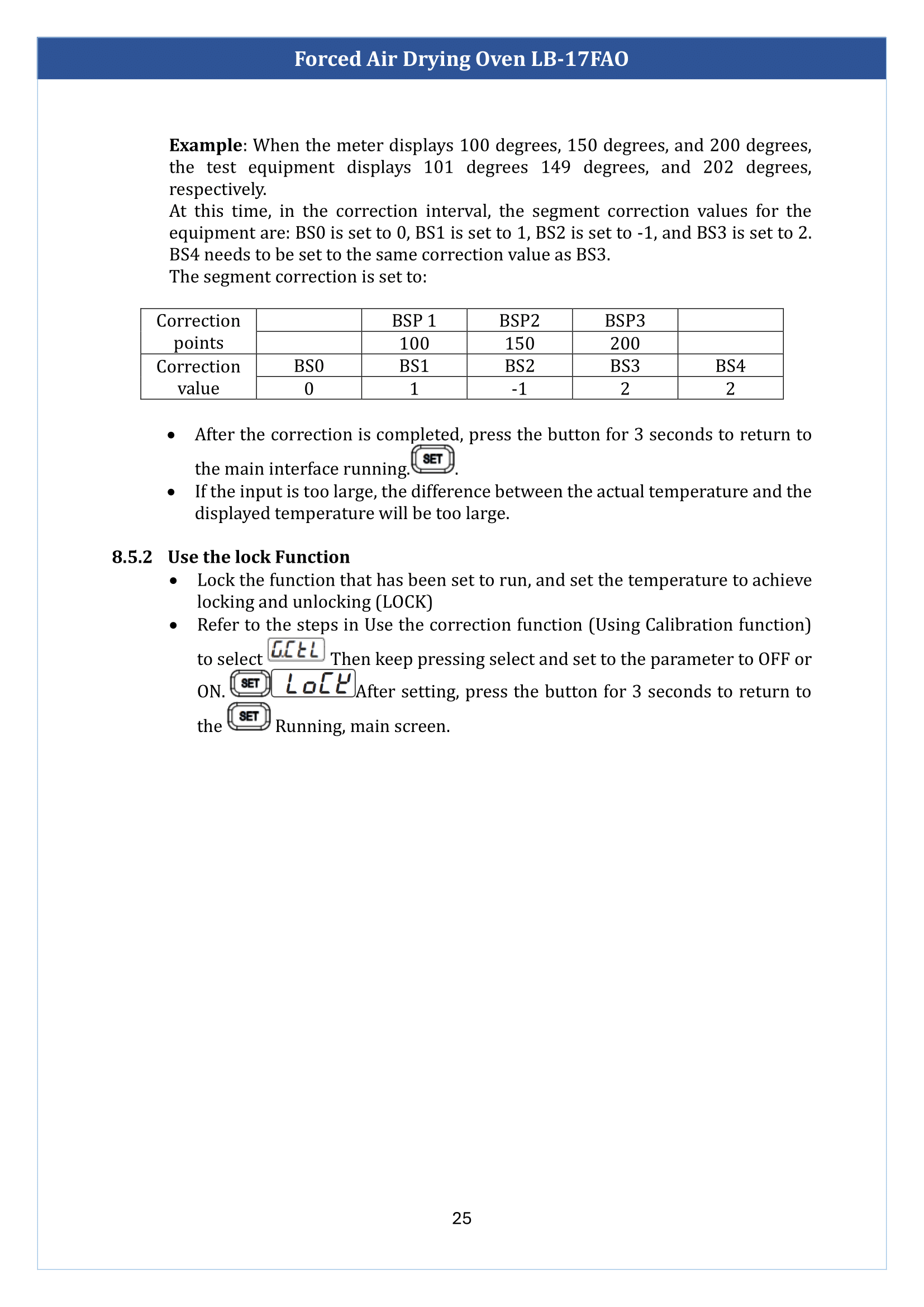 forced-air-drying-oven-lb-17fao-26.png