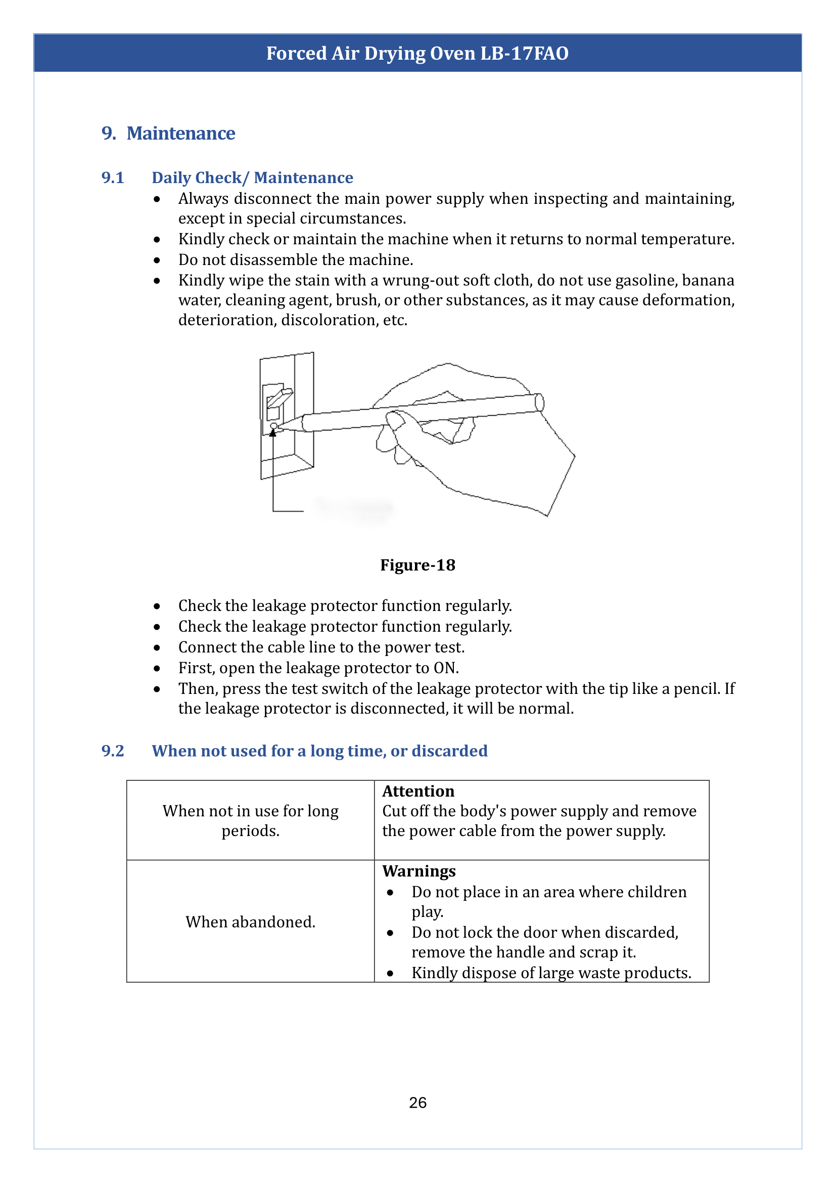 forced-air-drying-oven-lb-17fao-27.png
