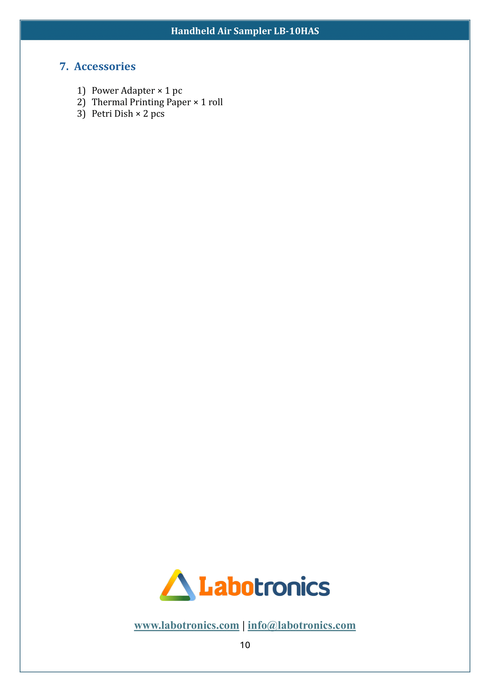 handheld-air-sampler-lb-10has-11.png