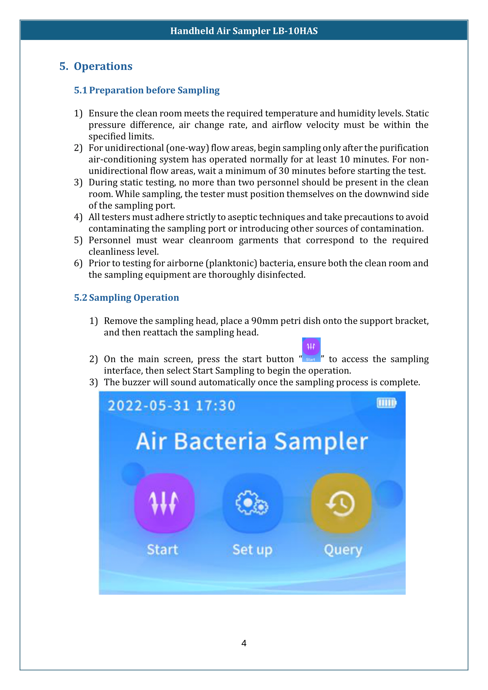 handheld-air-sampler-lb-10has-5.png