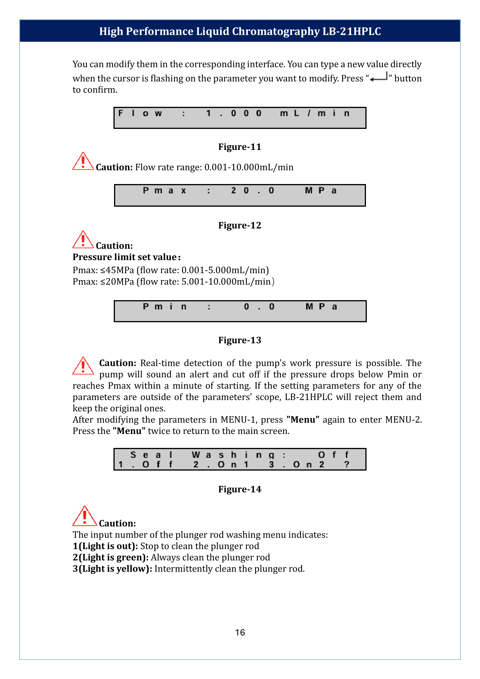 high-performance-liquid-chromatography-lb-21hplc-17.png