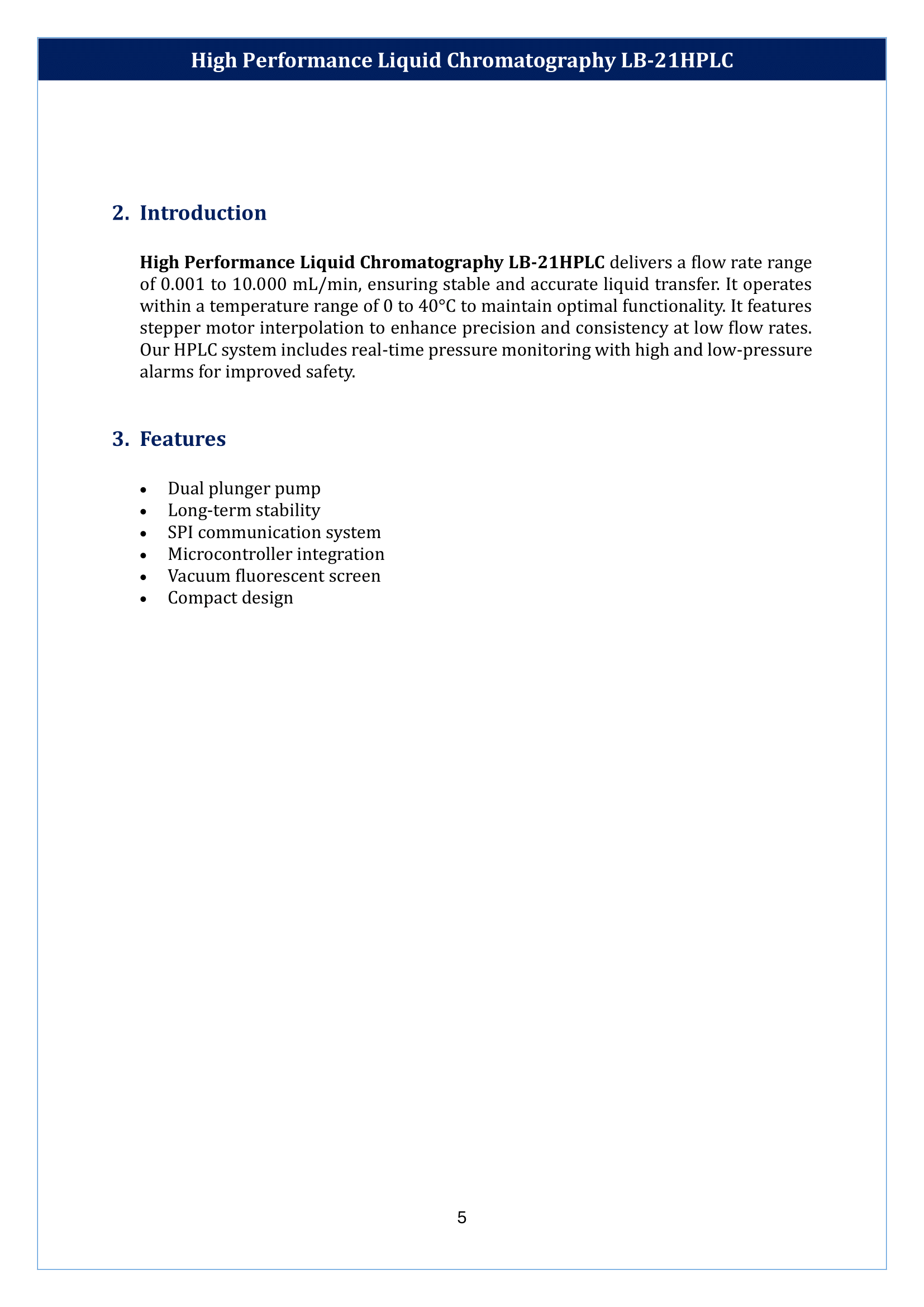 high-performance-liquid-chromatography-lb-21hplc-6.png