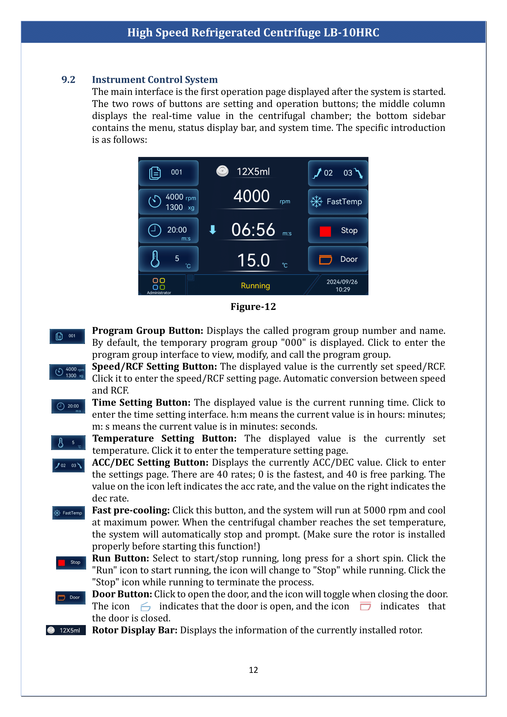 high-speed-refrigerated-centrifuge-lb-10hrc-13.png