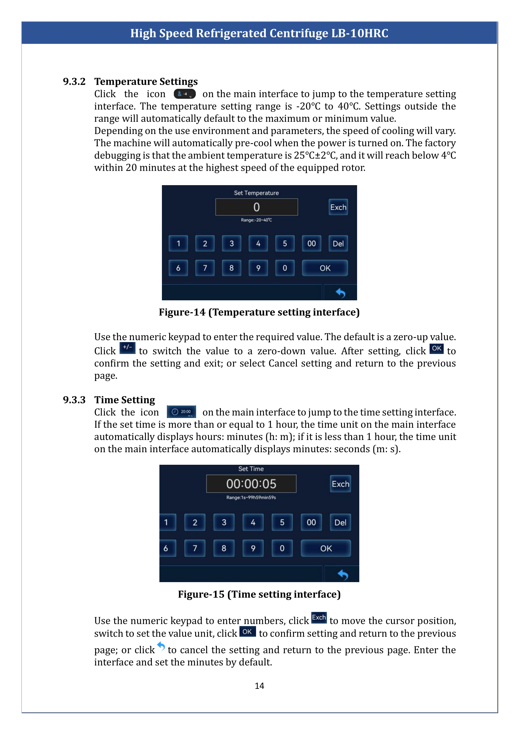 high-speed-refrigerated-centrifuge-lb-10hrc-15.png