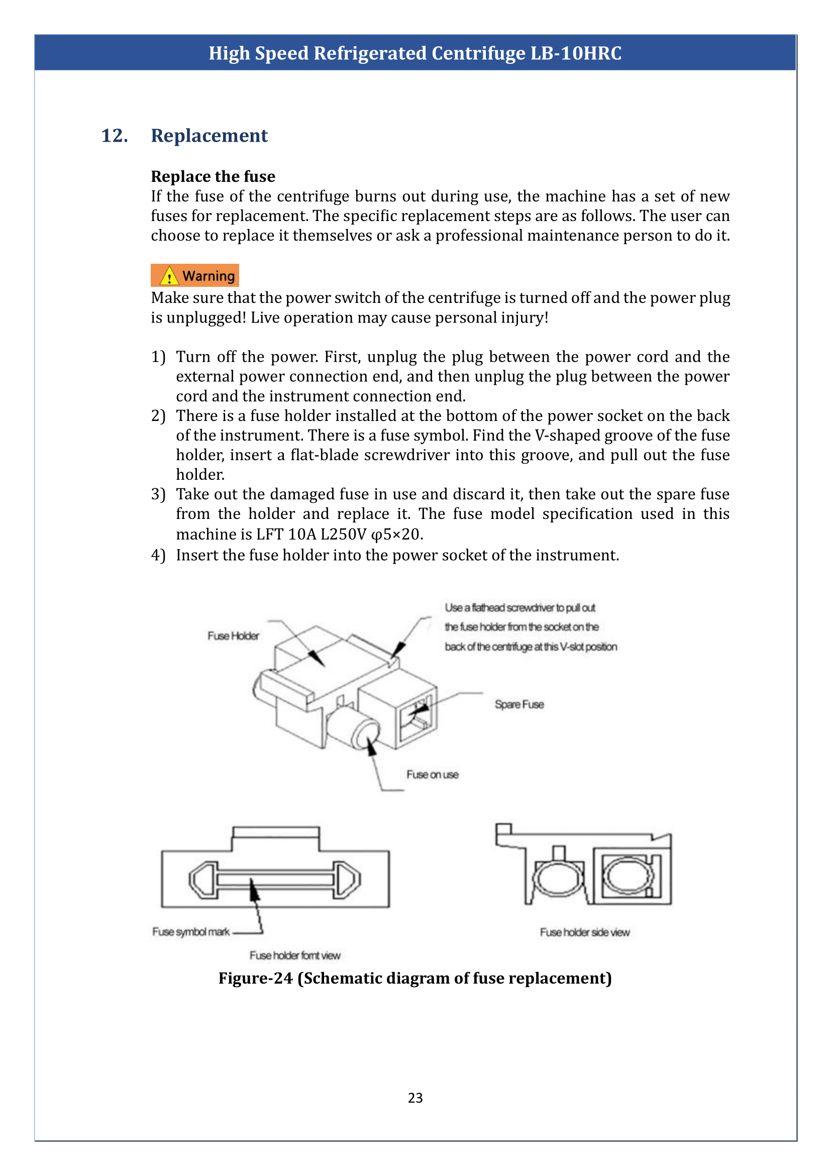 high-speed-refrigerated-centrifuge-lb-10hrc-24.png