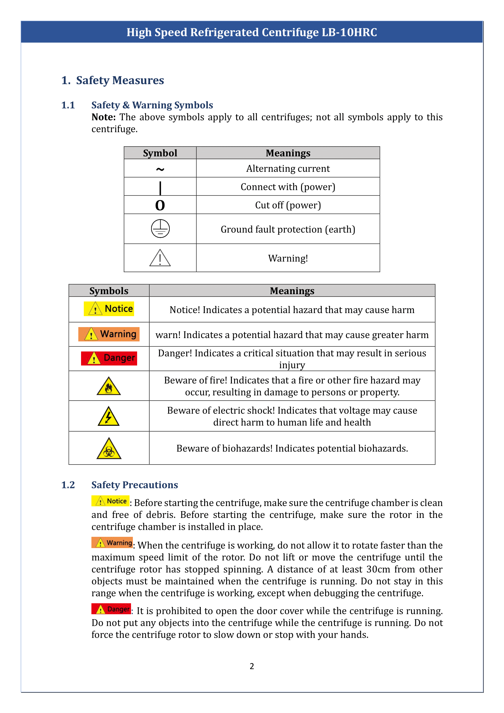 high-speed-refrigerated-centrifuge-lb-10hrc-3.png