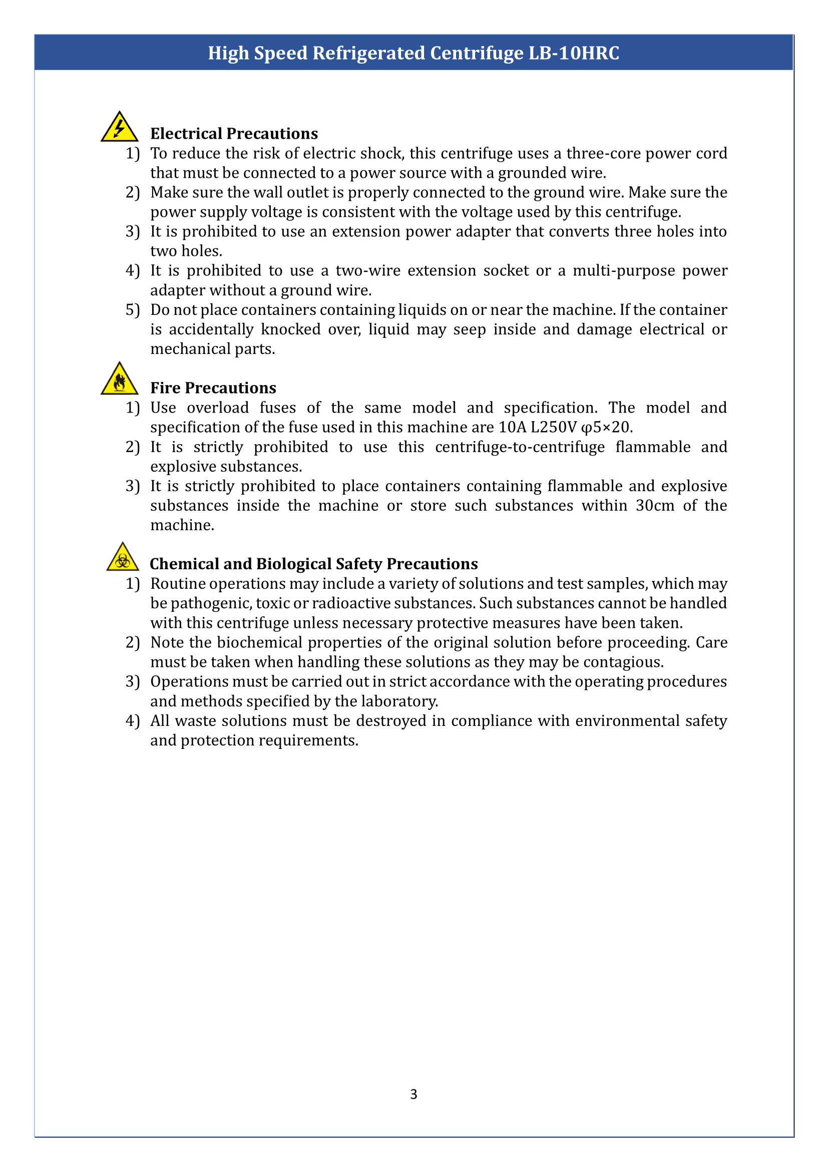 high-speed-refrigerated-centrifuge-lb-10hrc-4.png