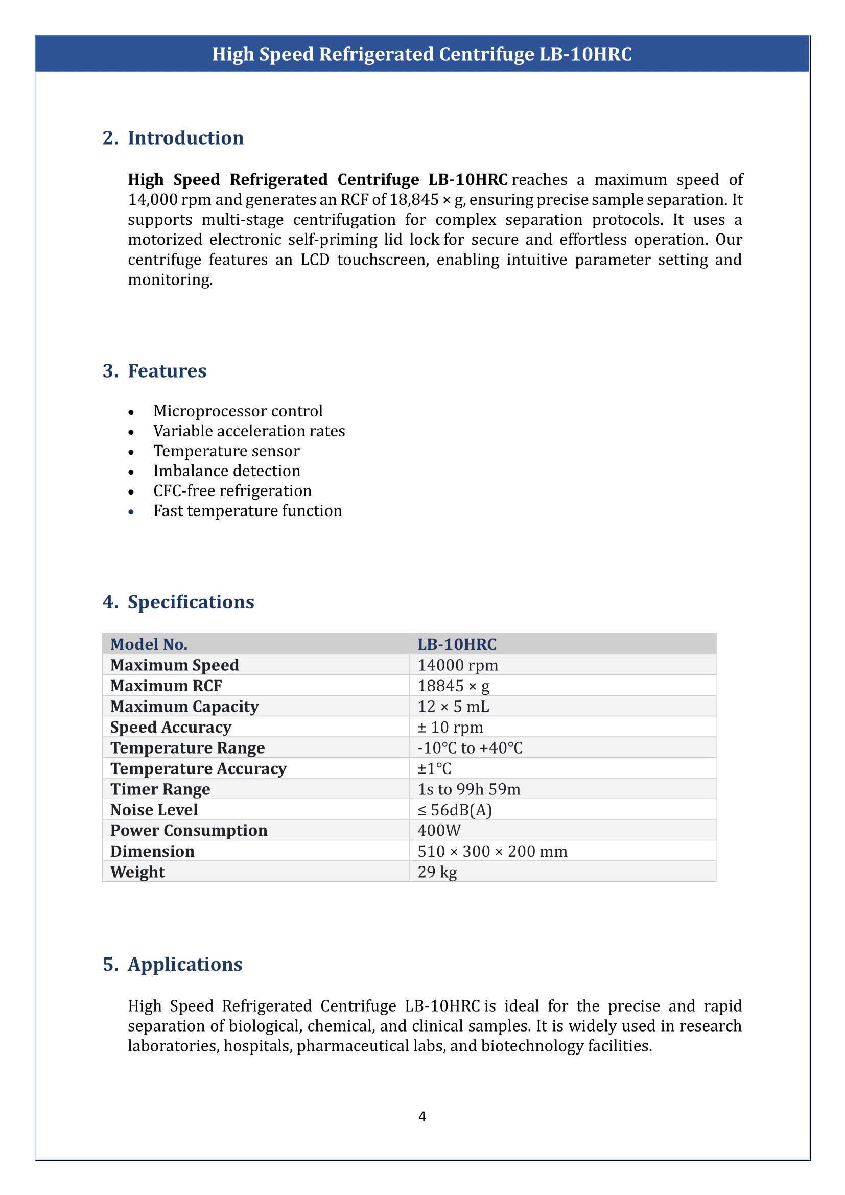 high-speed-refrigerated-centrifuge-lb-10hrc-5.png
