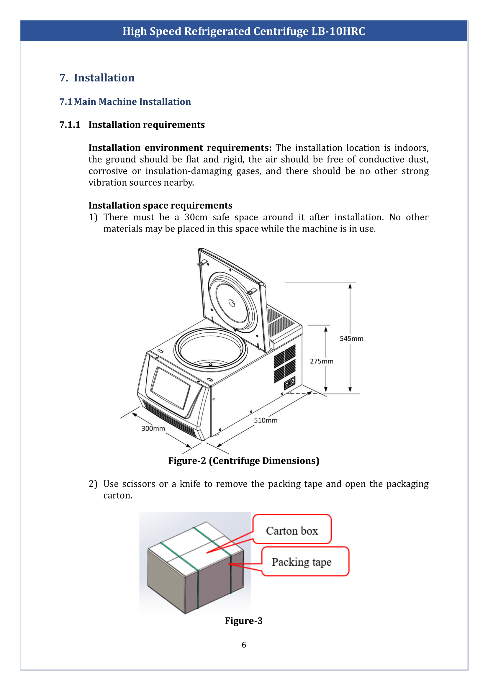 high-speed-refrigerated-centrifuge-lb-10hrc-7.png