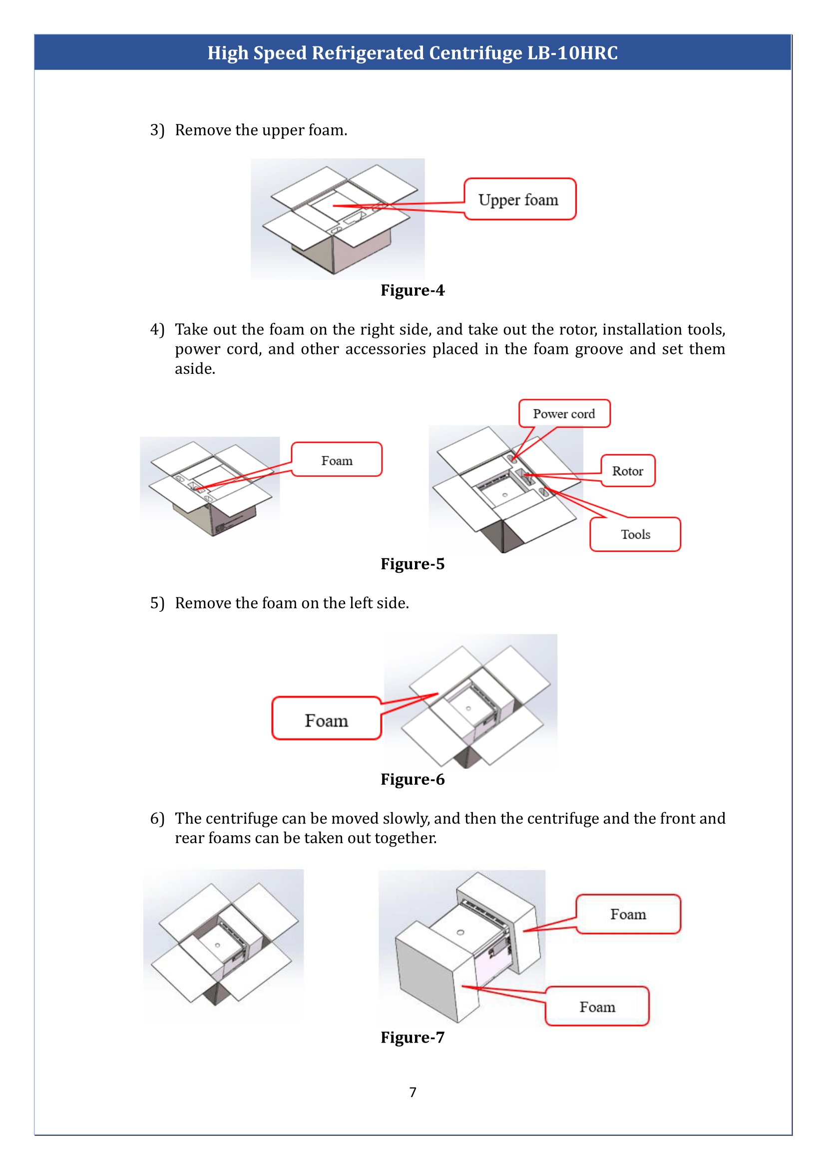 high-speed-refrigerated-centrifuge-lb-10hrc-8.png