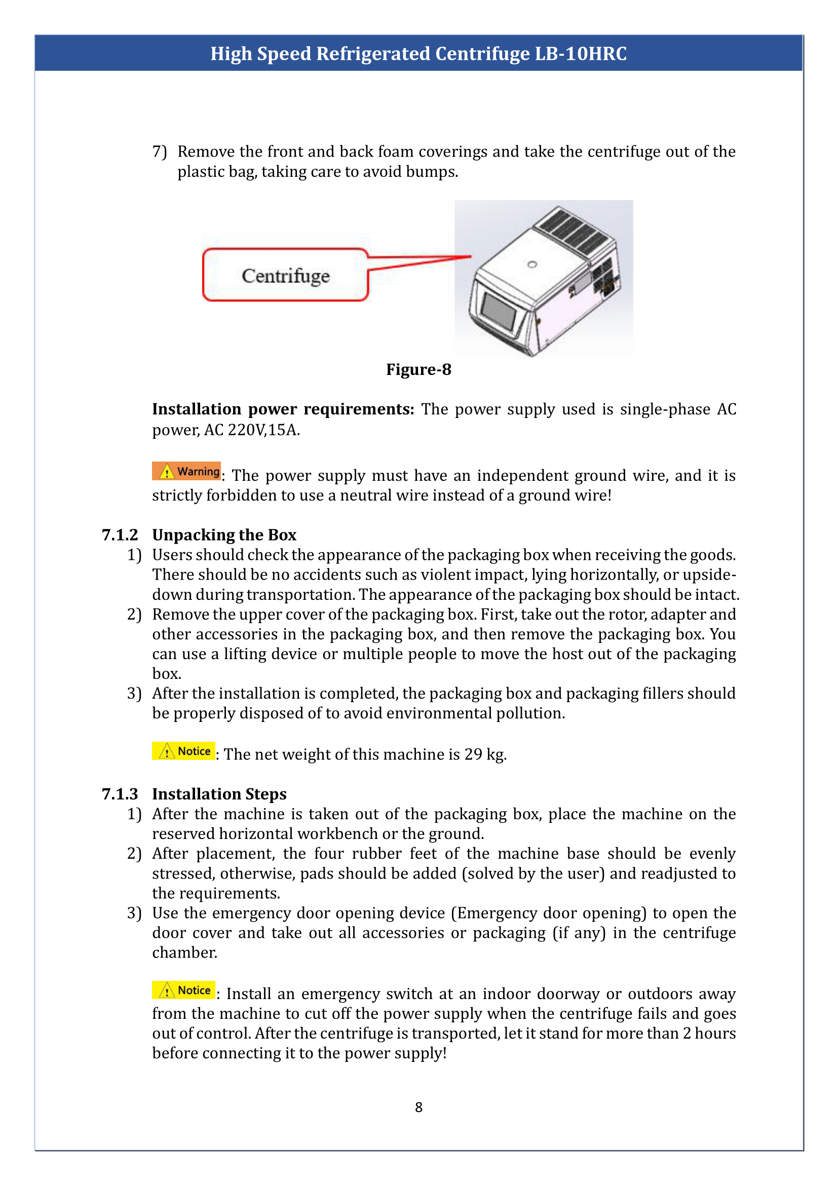 high-speed-refrigerated-centrifuge-lb-10hrc-9.png