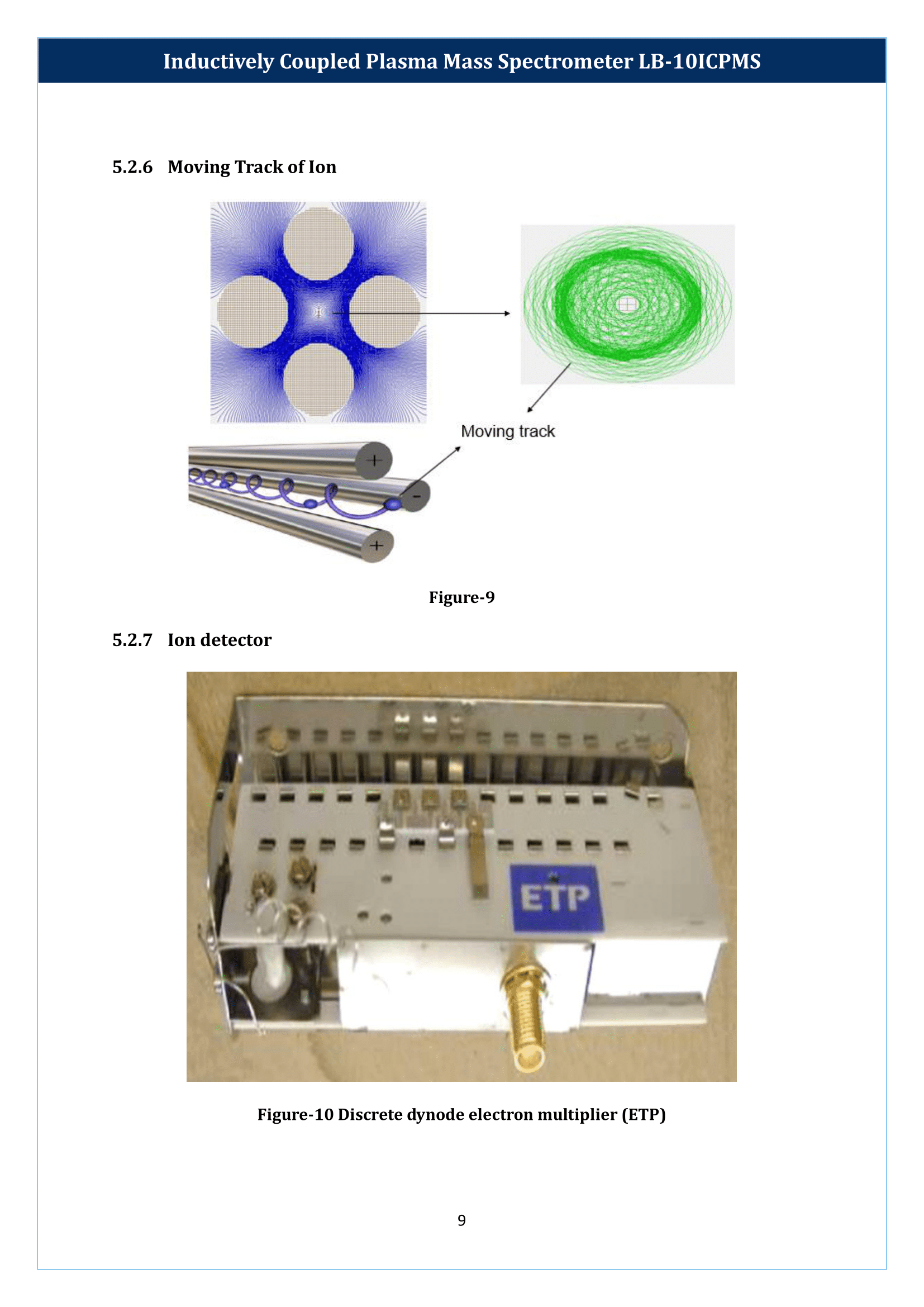 inductively-coupled-plasma-mass-spectrometer-lb-10icpms-10.png