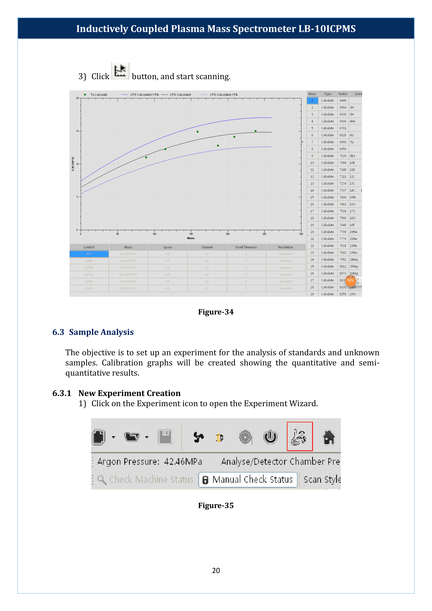 inductively-coupled-plasma-mass-spectrometer-lb-10icpms-21.png