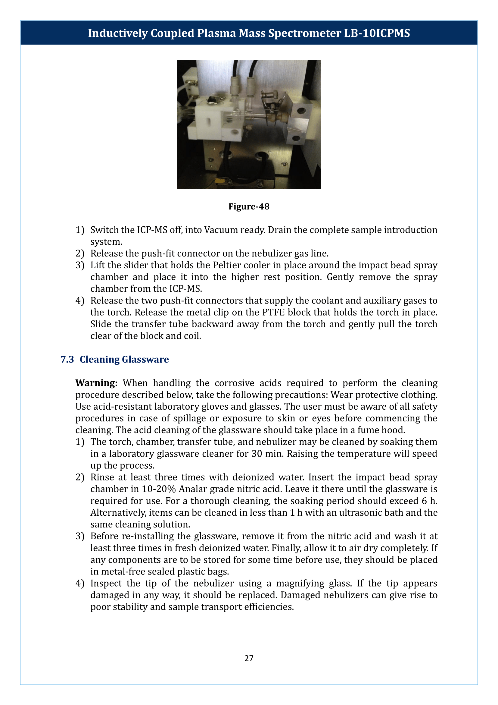 inductively-coupled-plasma-mass-spectrometer-lb-10icpms-28.png
