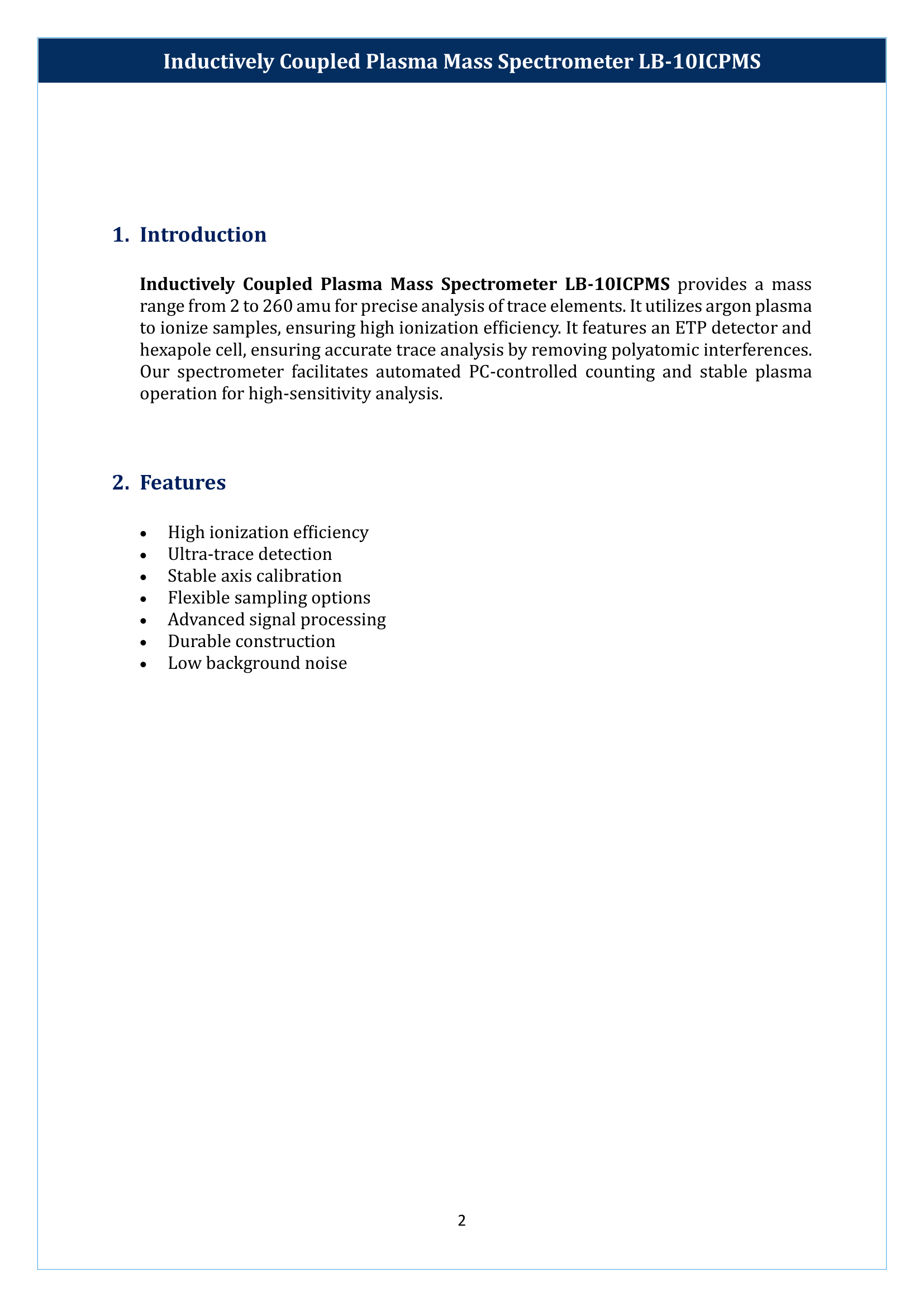inductively-coupled-plasma-mass-spectrometer-lb-10icpms-3.png