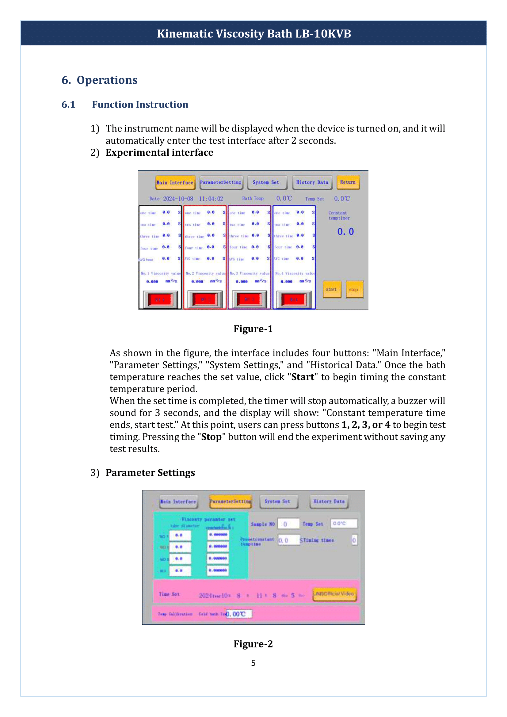 kinematic-viscosity-bath-lb-10kvb-6.png