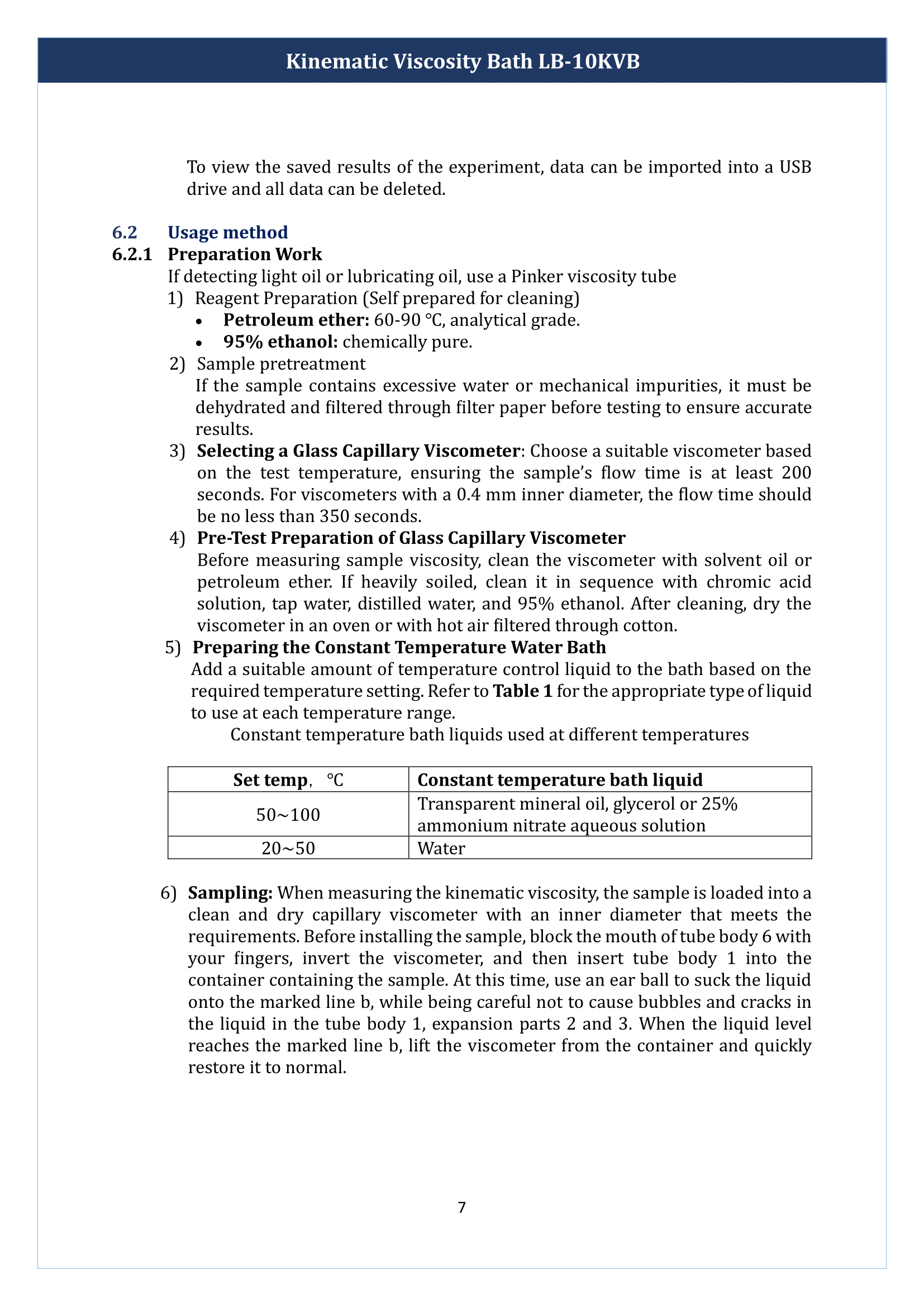 kinematic-viscosity-bath-lb-10kvb-8.png