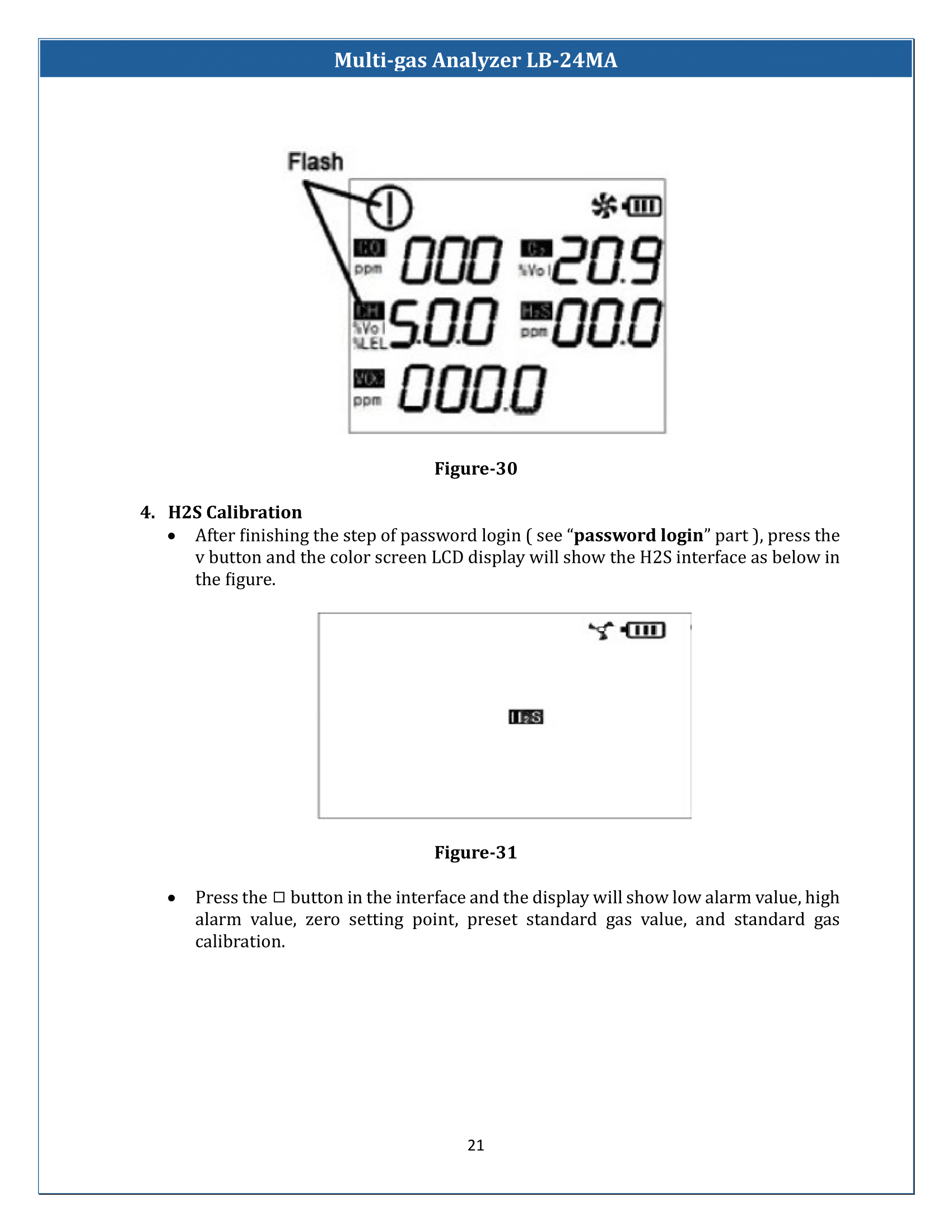 multi-gas-analyzer-lb-24ma-22.png