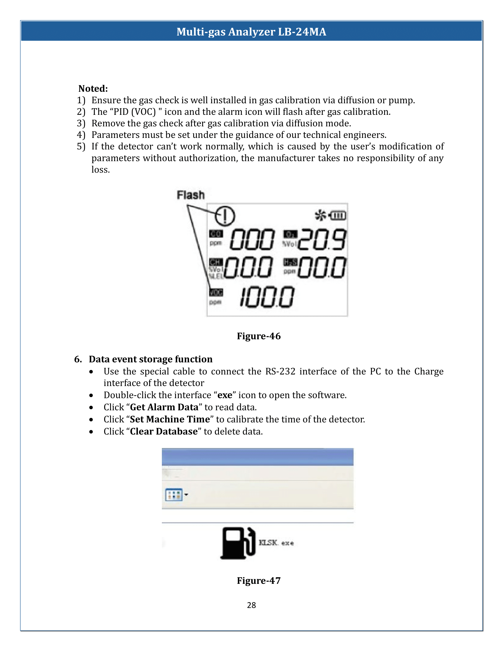 multi-gas-analyzer-lb-24ma-29.png