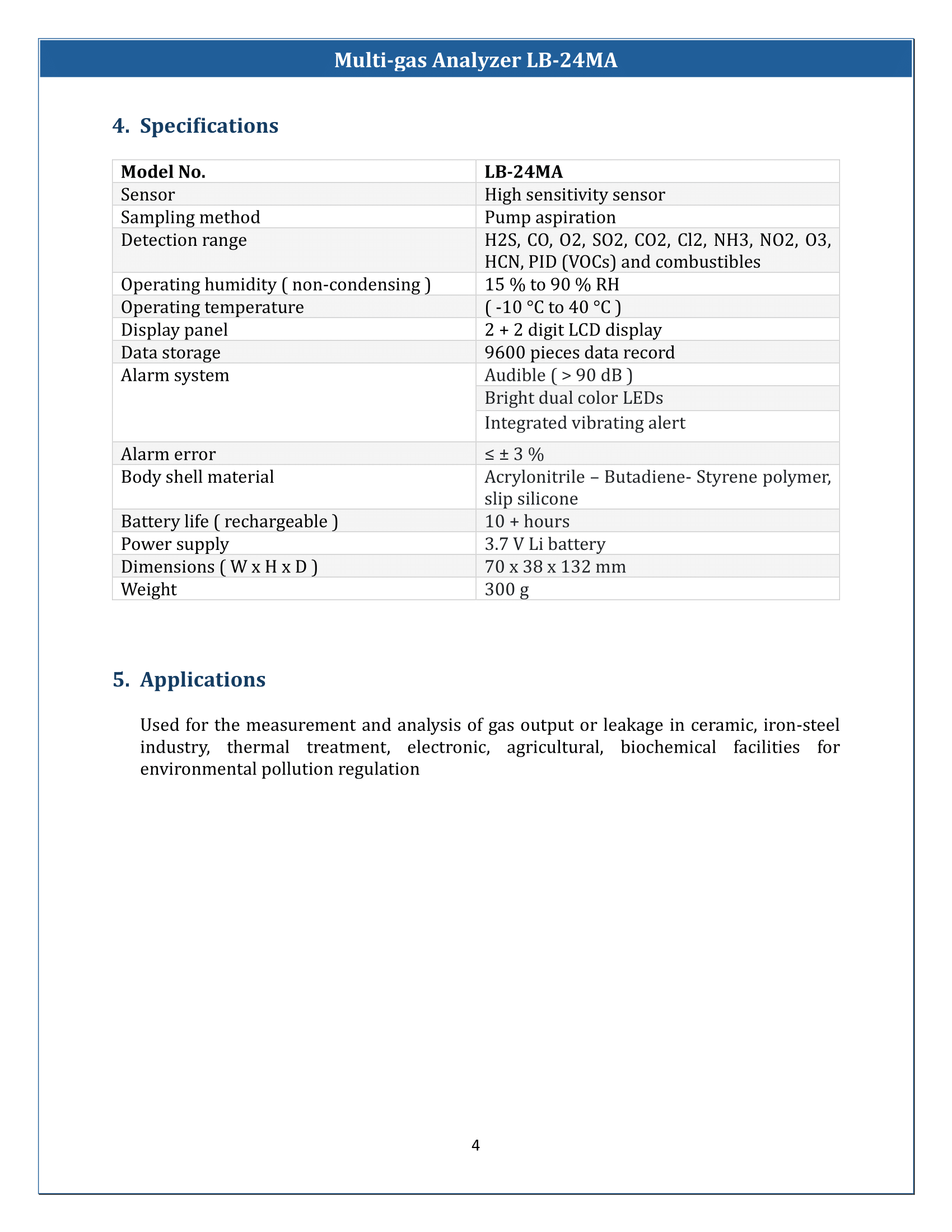 multi-gas-analyzer-lb-24ma-5.png
