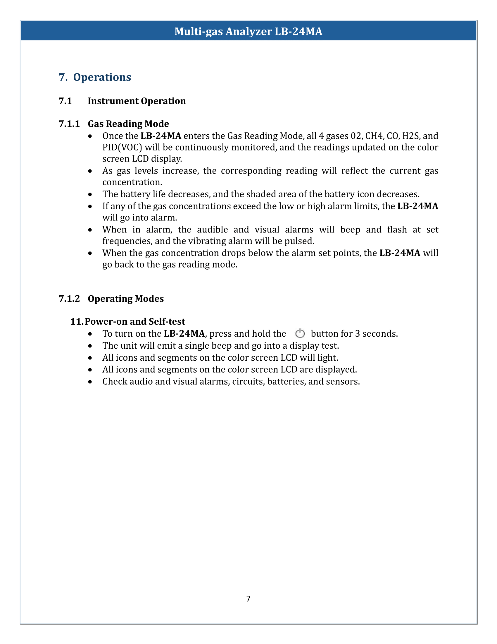multi-gas-analyzer-lb-24ma-8.png