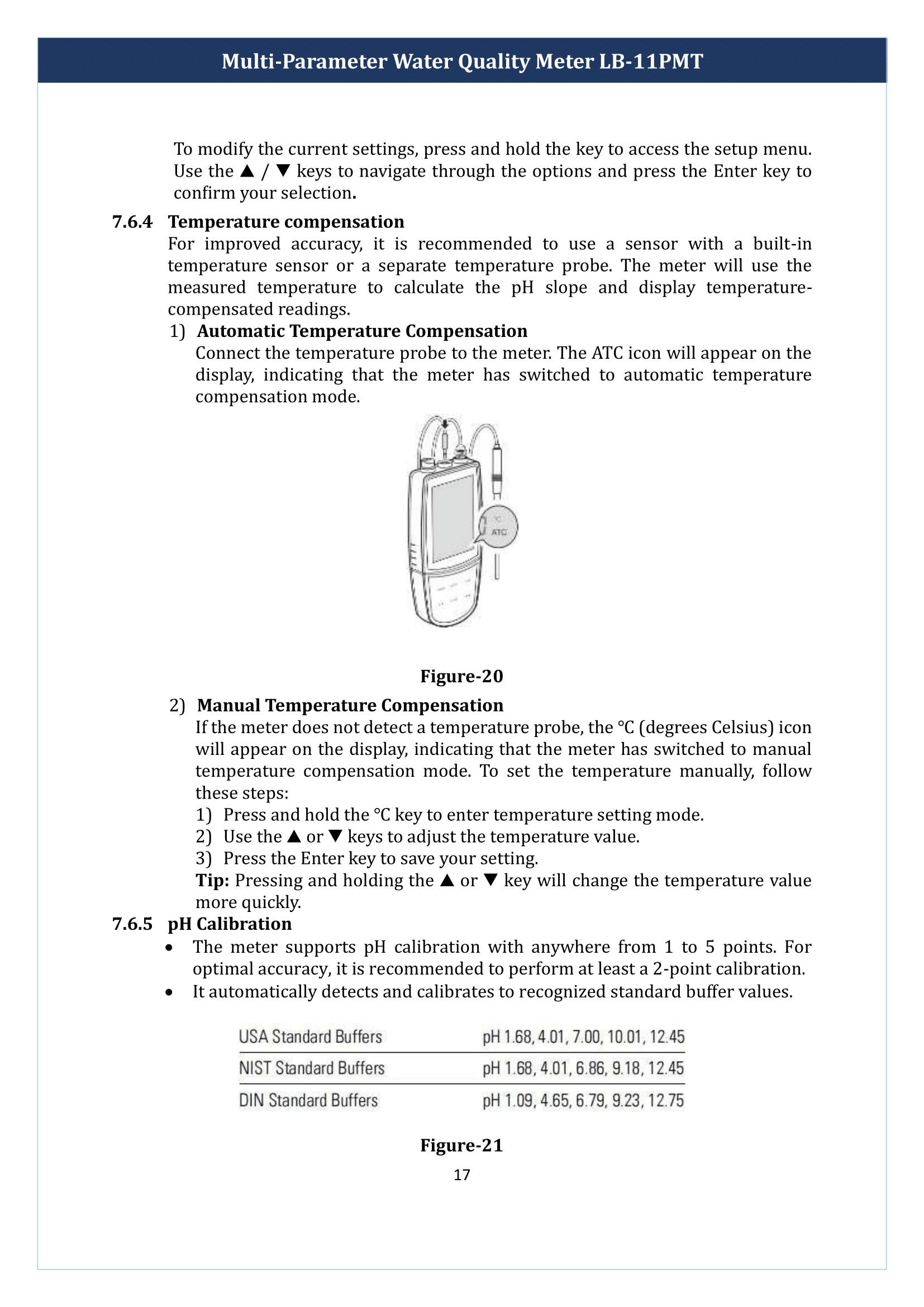 multi-parameter-water-quality-meter-lb-11pmt-18.png