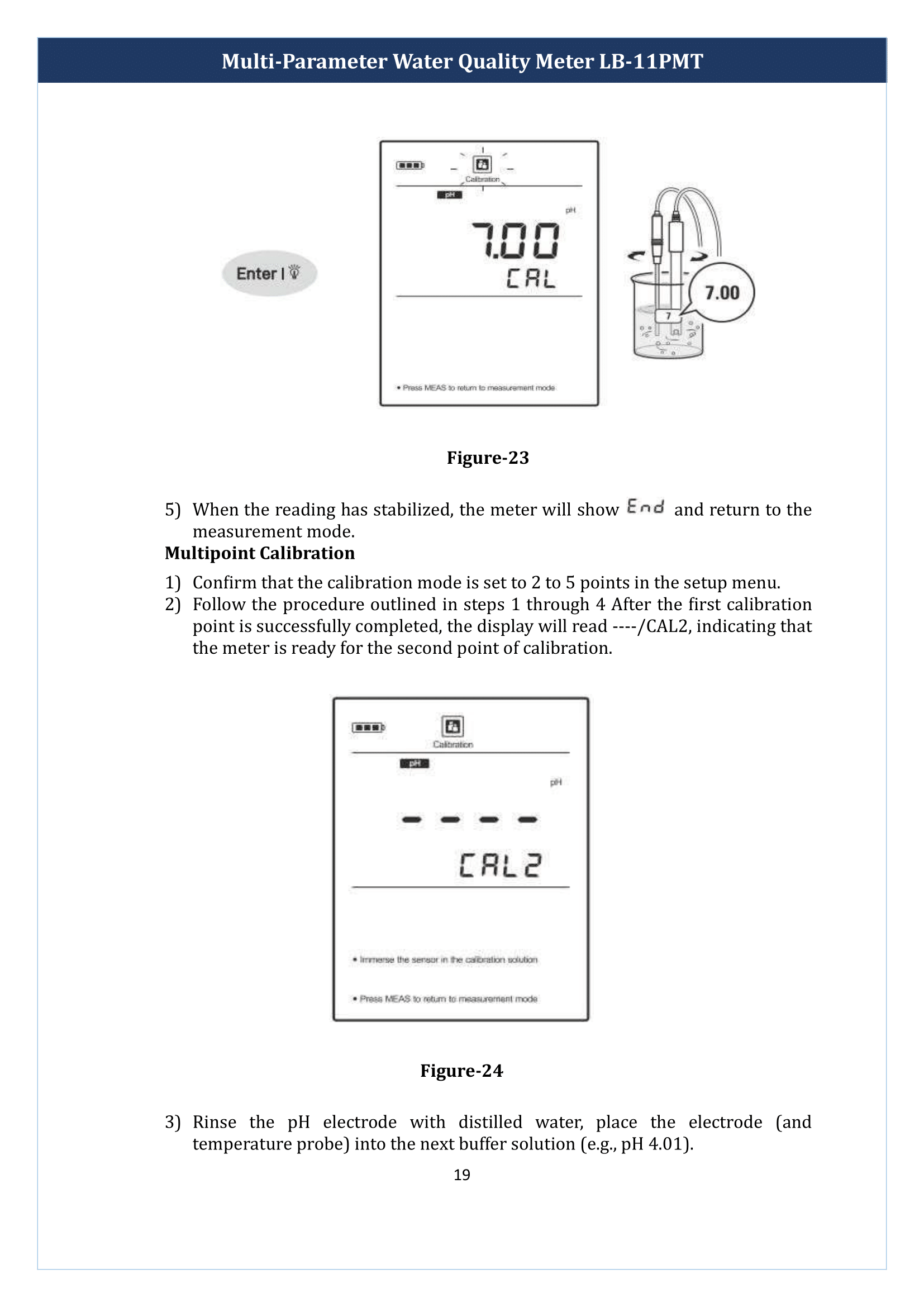 multi-parameter-water-quality-meter-lb-11pmt-20.png