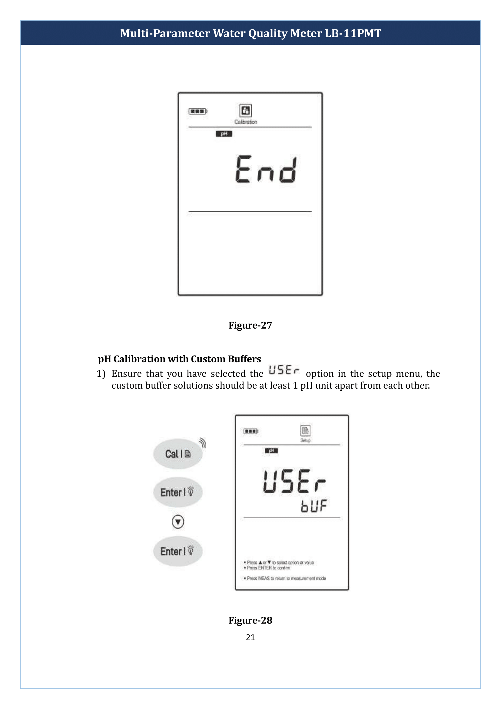 multi-parameter-water-quality-meter-lb-11pmt-22.png