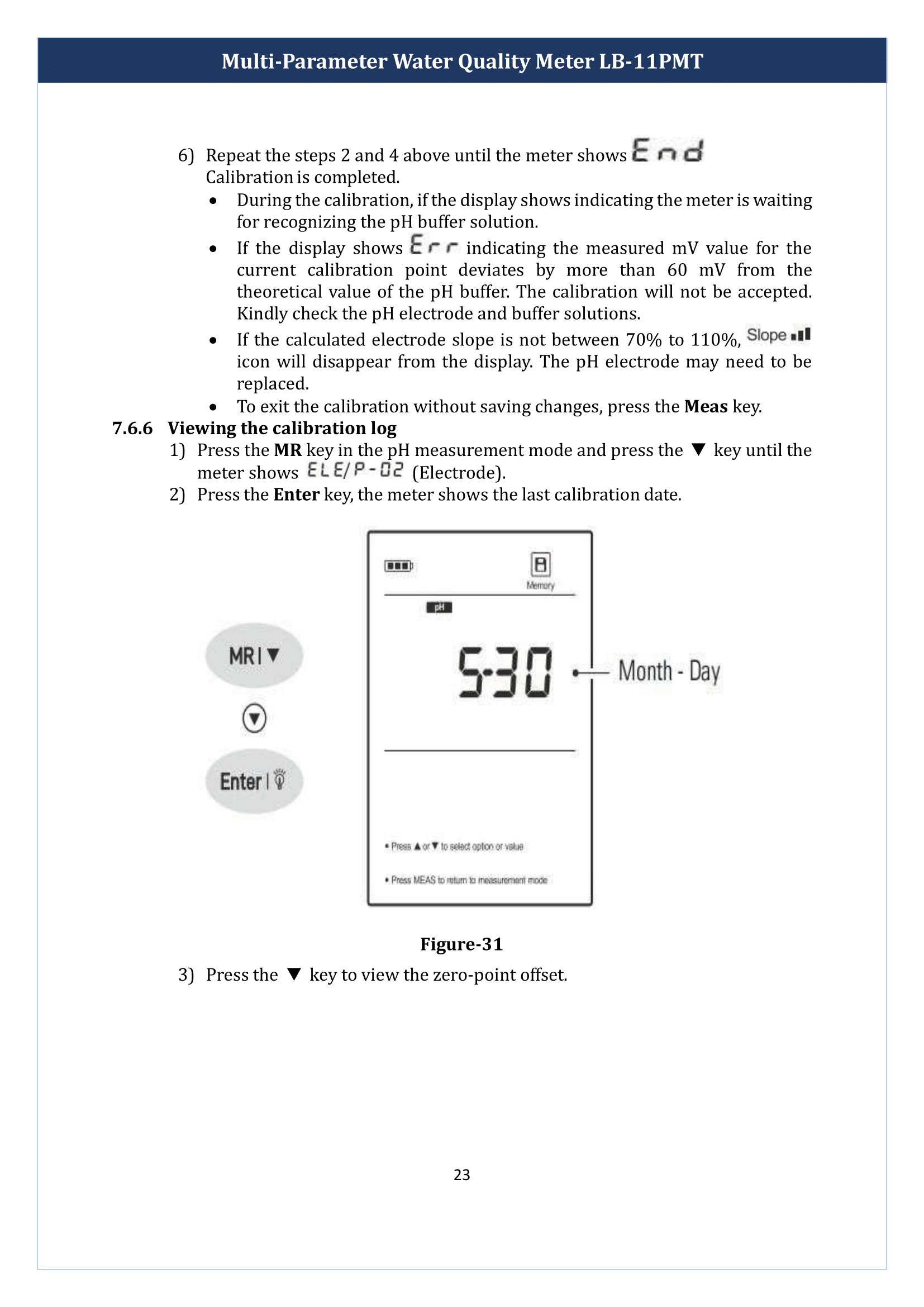 multi-parameter-water-quality-meter-lb-11pmt-24.png