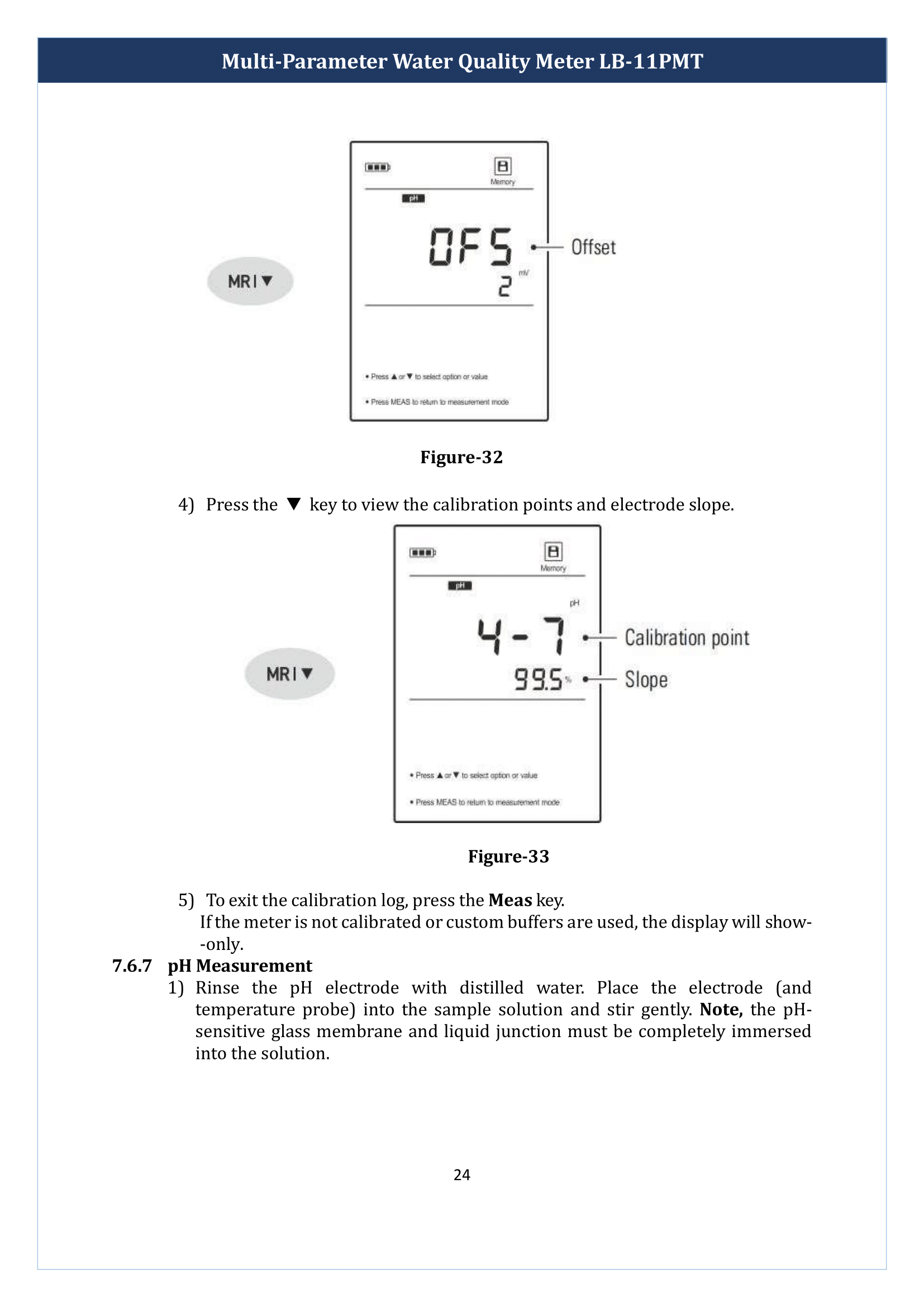 multi-parameter-water-quality-meter-lb-11pmt-25.png