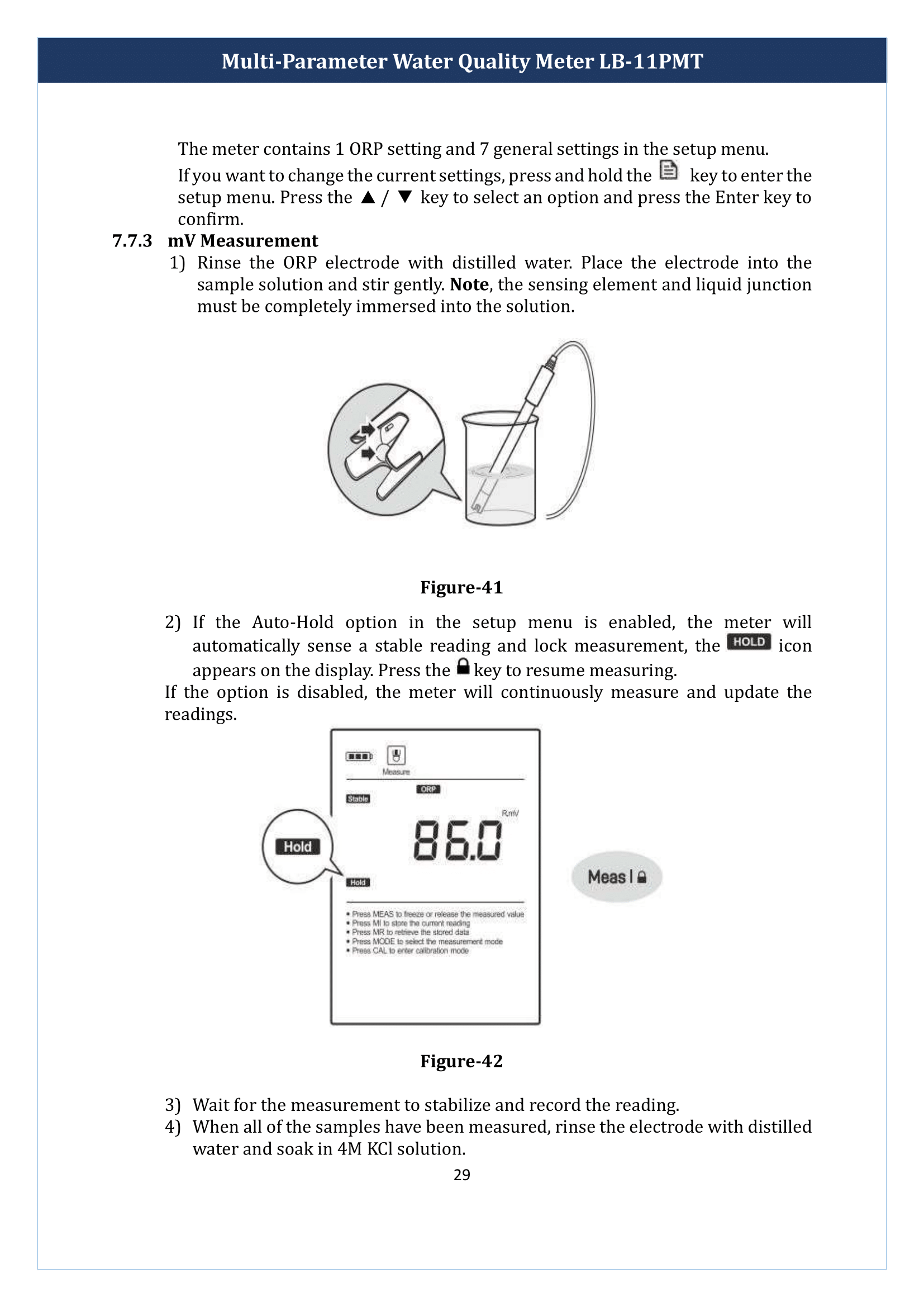 multi-parameter-water-quality-meter-lb-11pmt-30.png