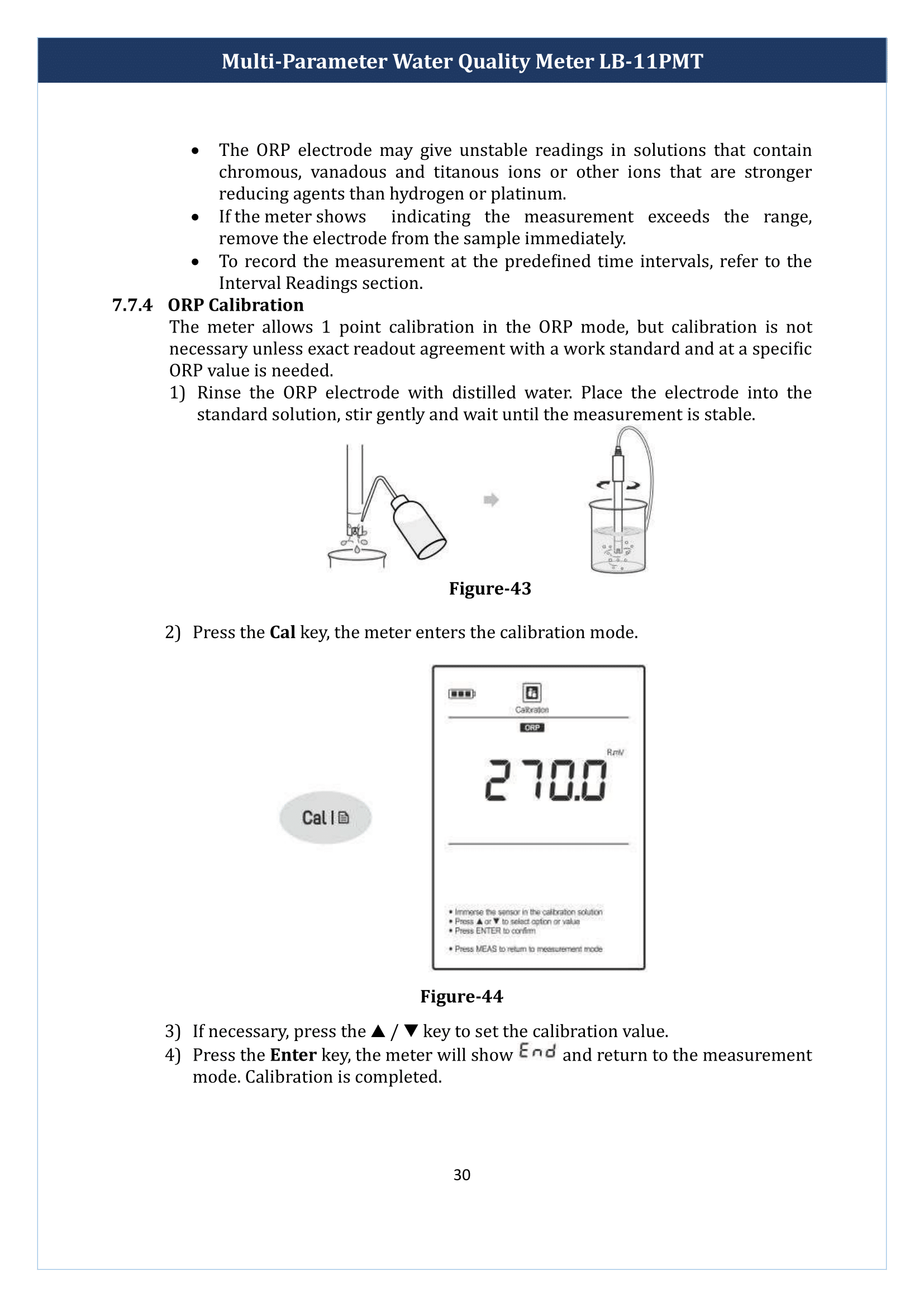 multi-parameter-water-quality-meter-lb-11pmt-31.png