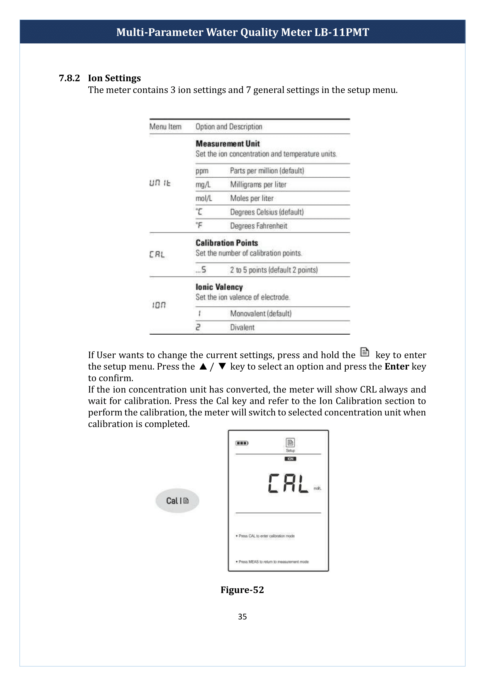 multi-parameter-water-quality-meter-lb-11pmt-36.png