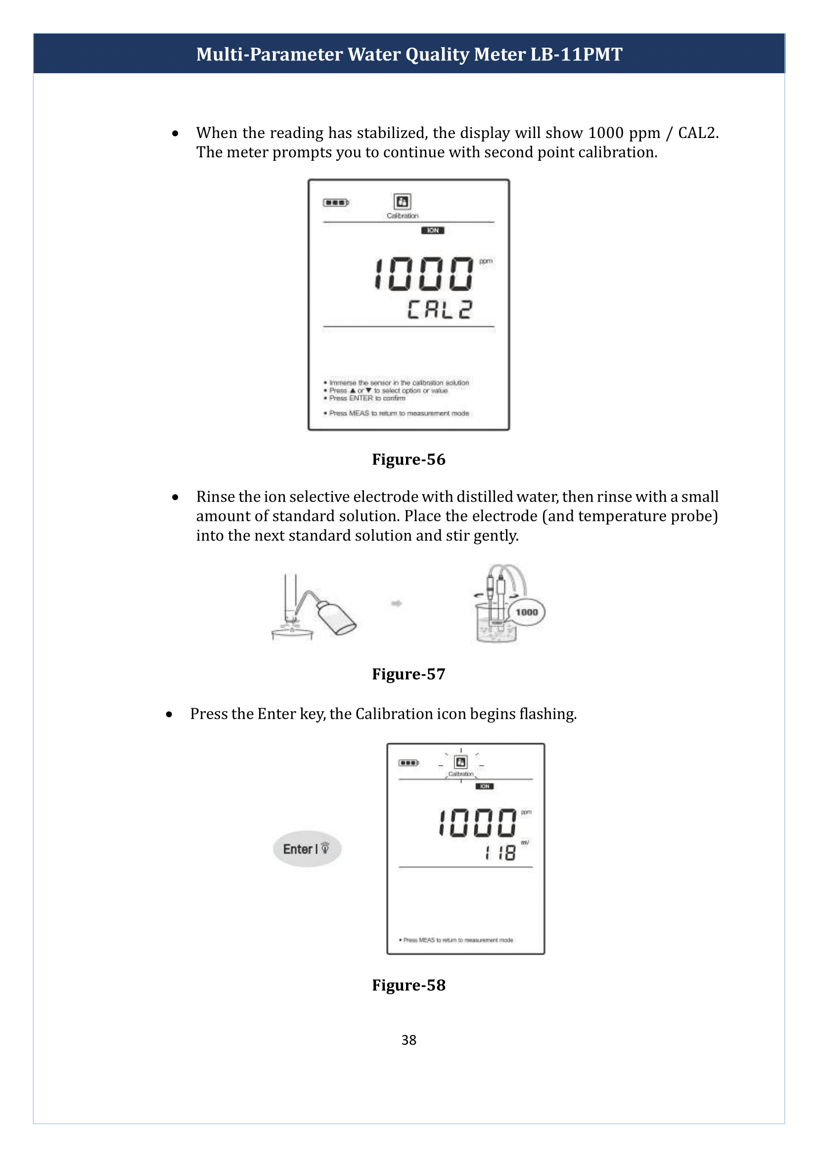 multi-parameter-water-quality-meter-lb-11pmt-39.png