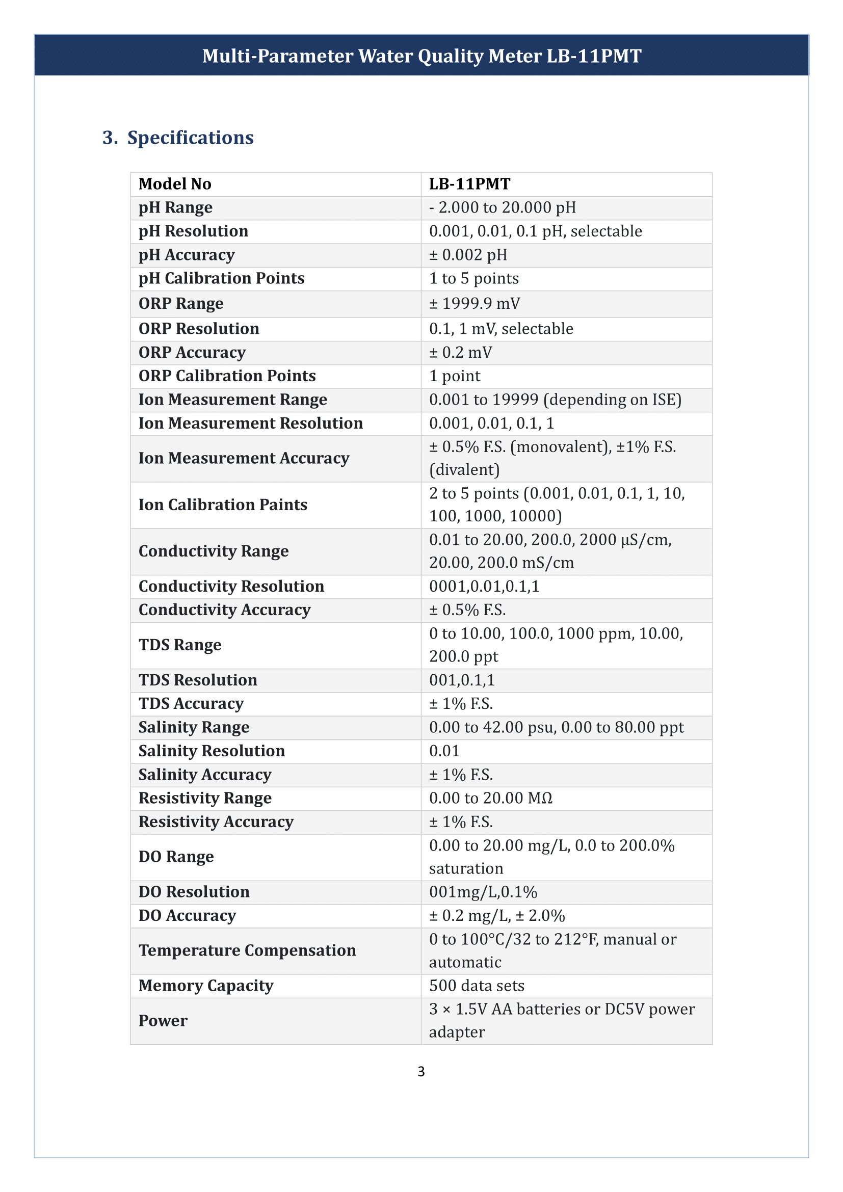 multi-parameter-water-quality-meter-lb-11pmt-4.png