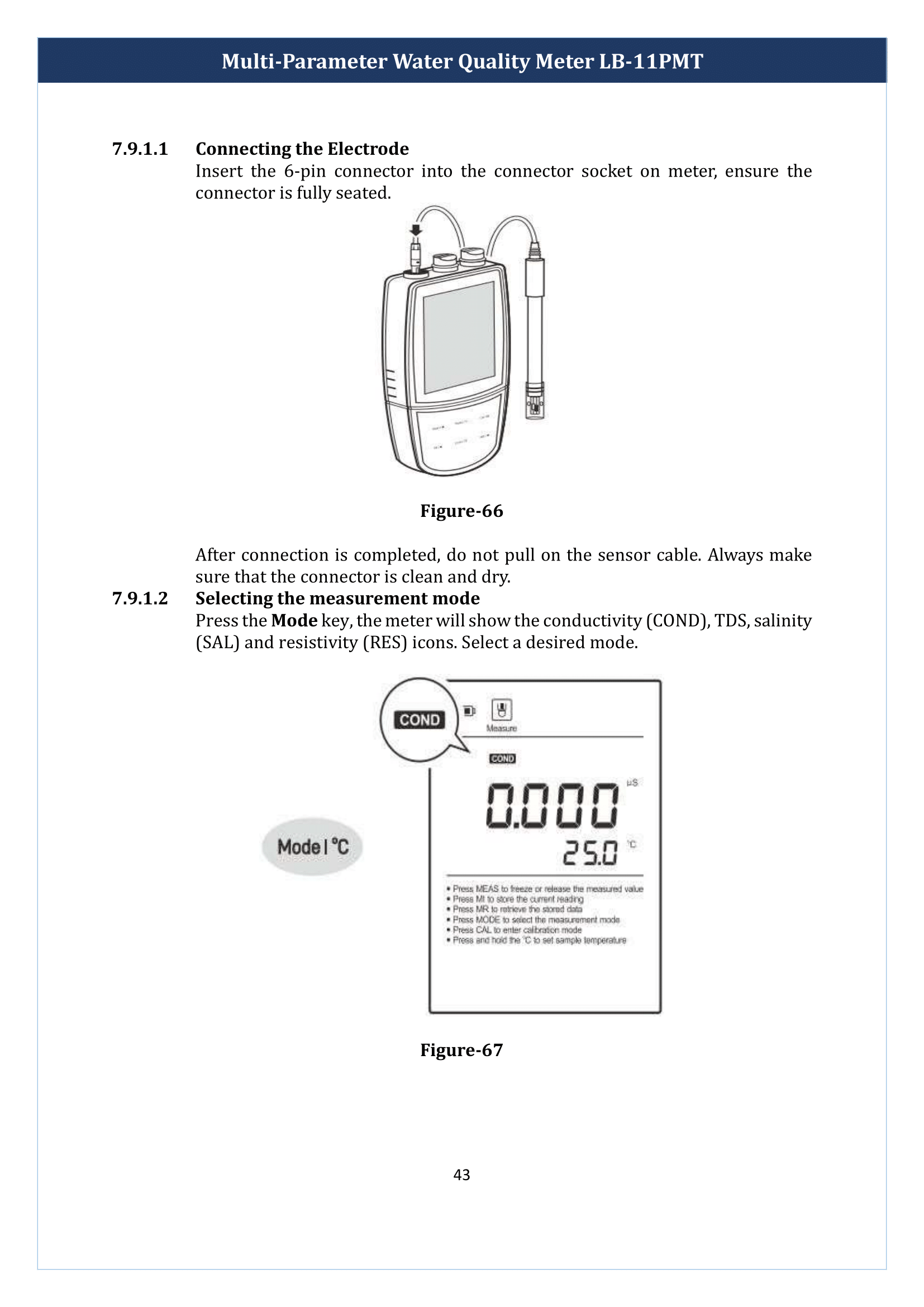 multi-parameter-water-quality-meter-lb-11pmt-44.png