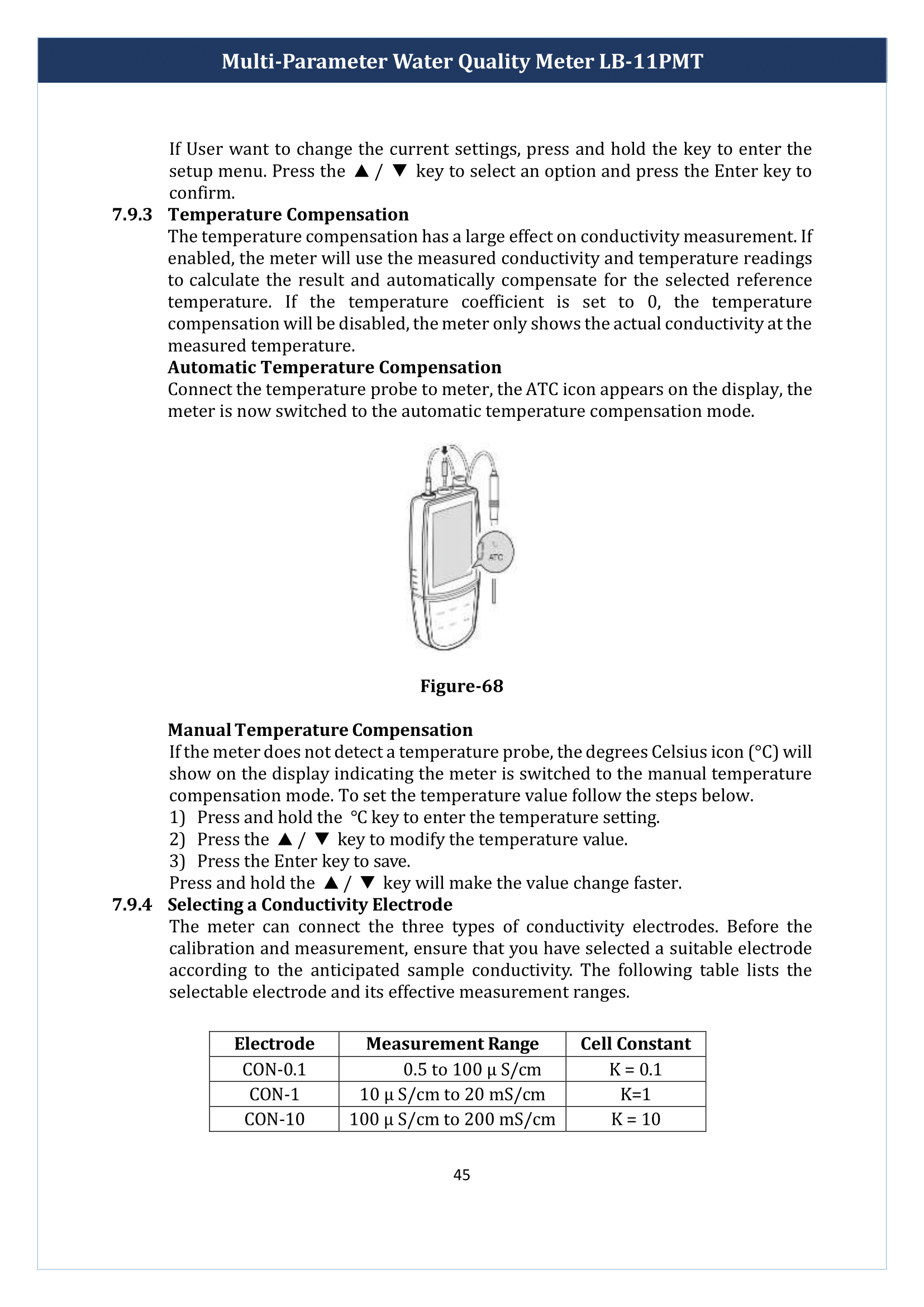 multi-parameter-water-quality-meter-lb-11pmt-46.png