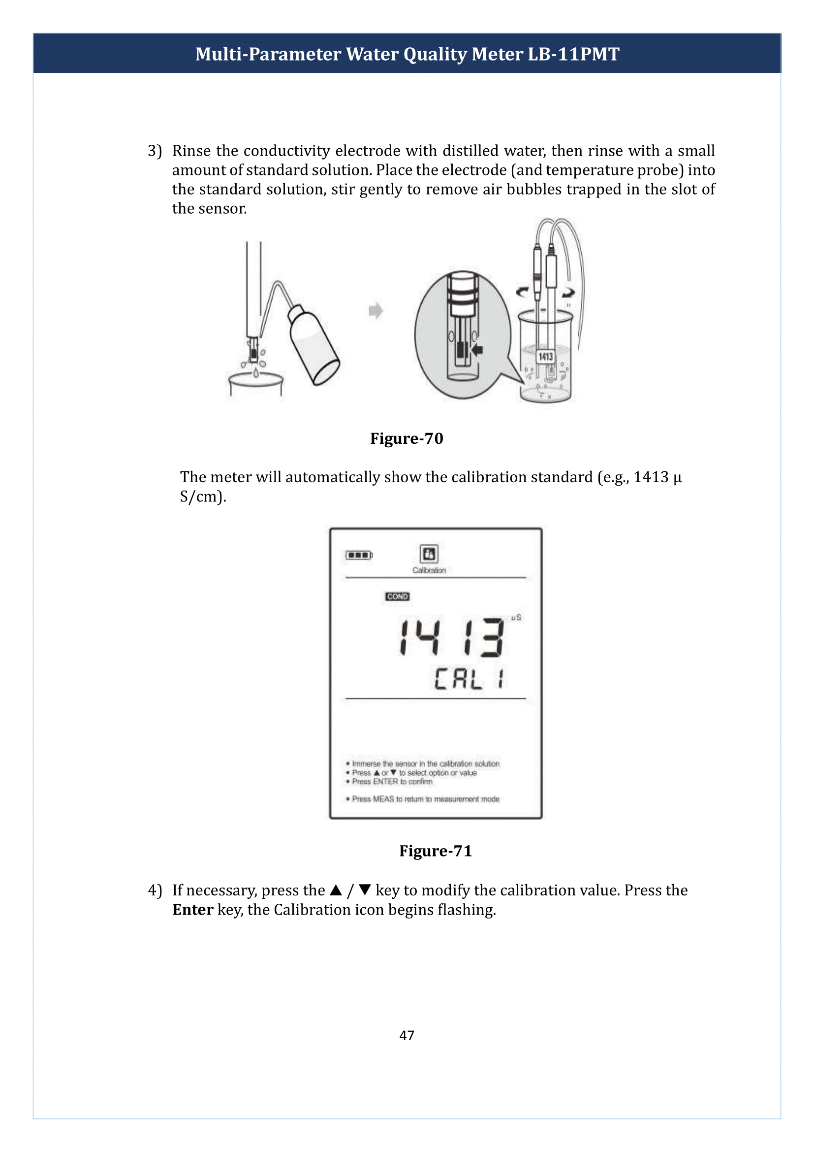 multi-parameter-water-quality-meter-lb-11pmt-48.png