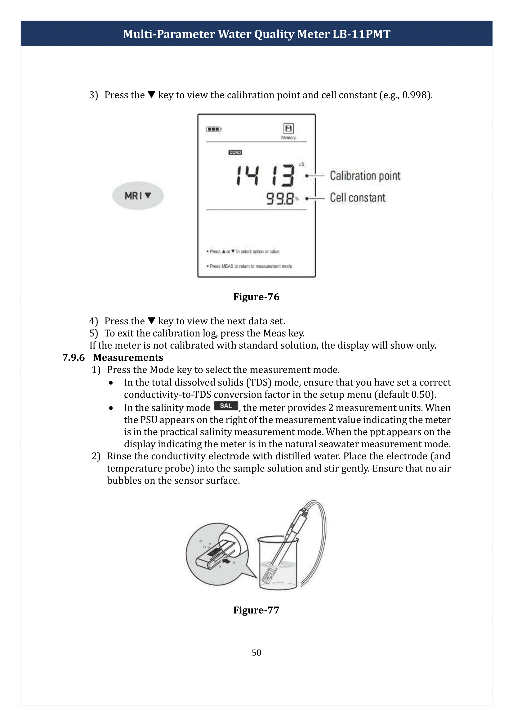 multi-parameter-water-quality-meter-lb-11pmt-51.png