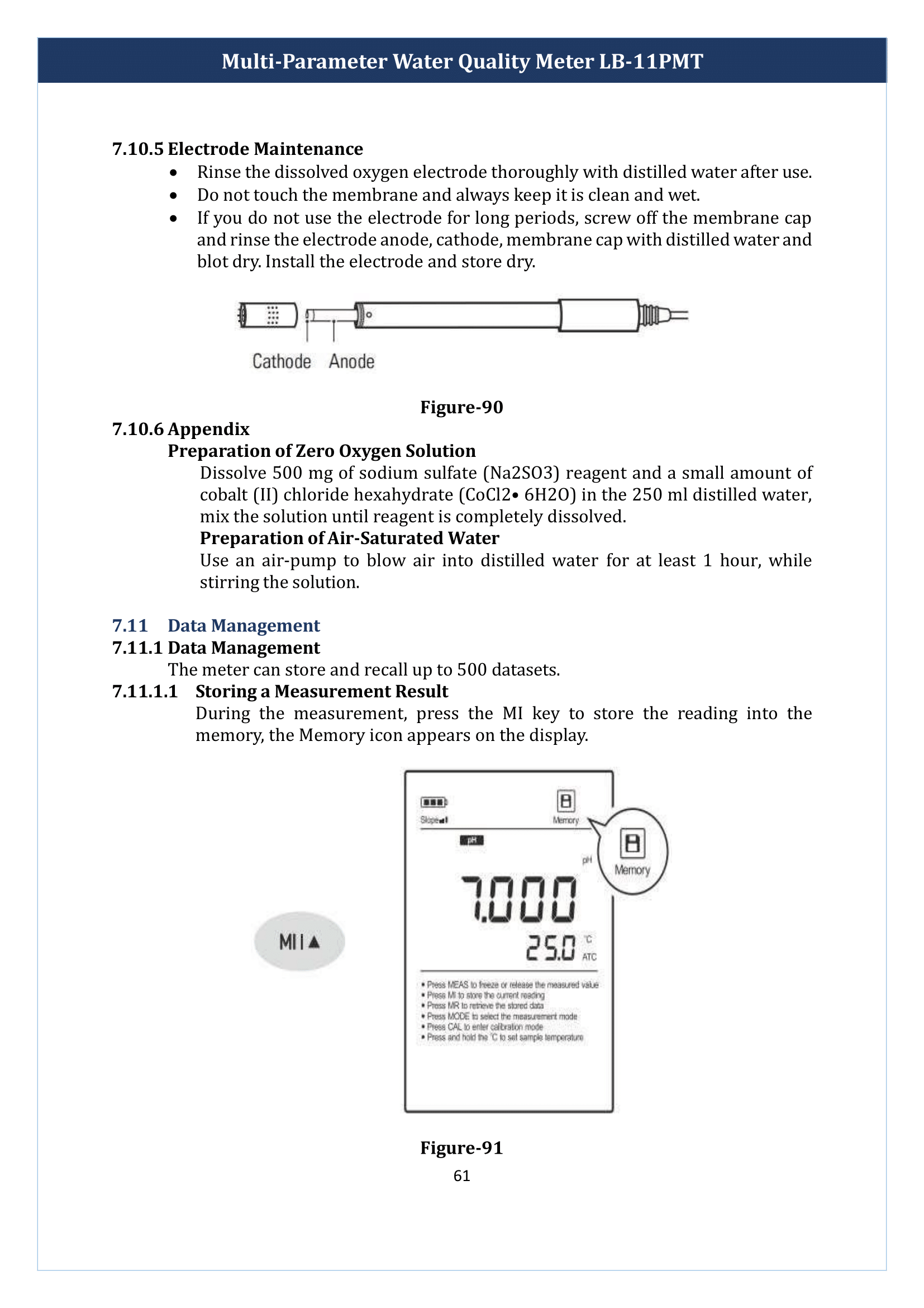 multi-parameter-water-quality-meter-lb-11pmt-62.png