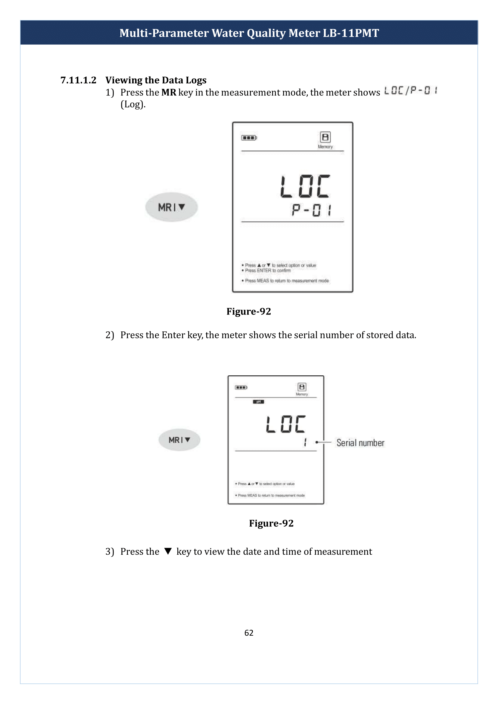 multi-parameter-water-quality-meter-lb-11pmt-63.png