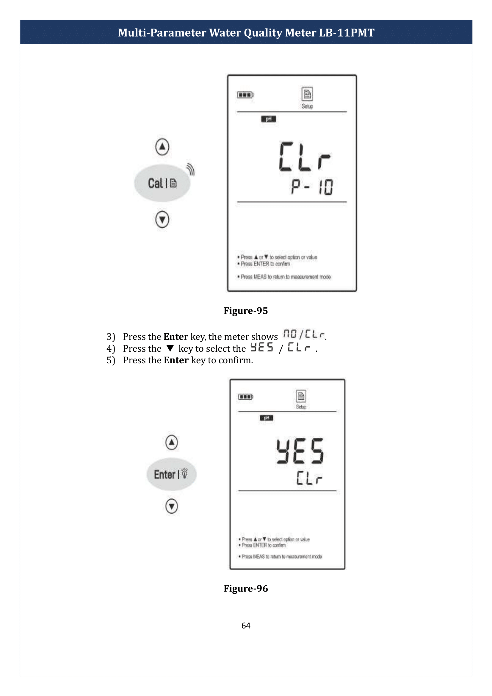 multi-parameter-water-quality-meter-lb-11pmt-65.png