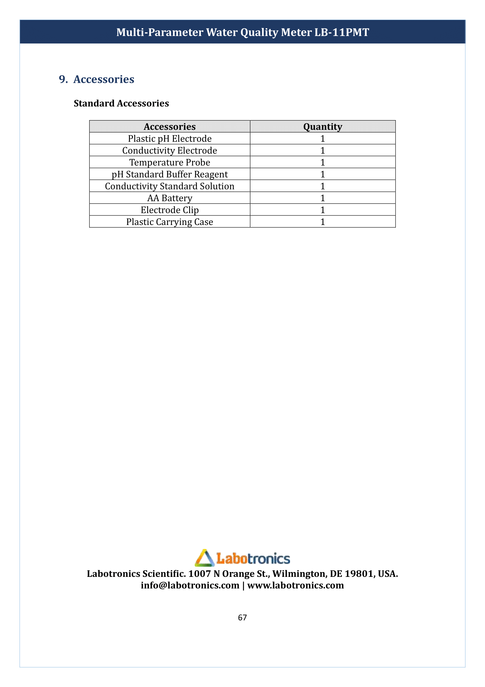 multi-parameter-water-quality-meter-lb-11pmt-68.png