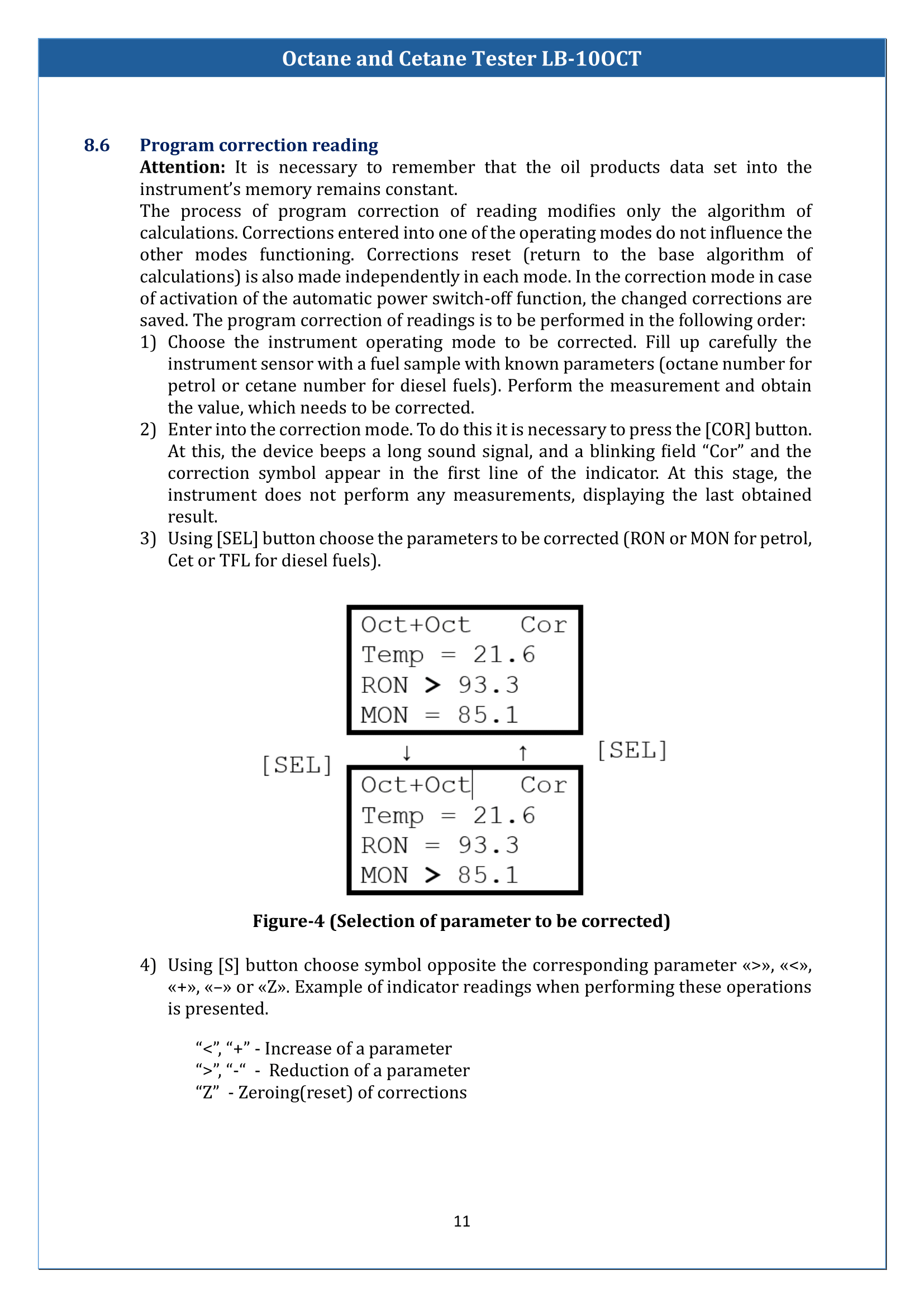octane-and-cetane-tester-lb-10oct-12.png
