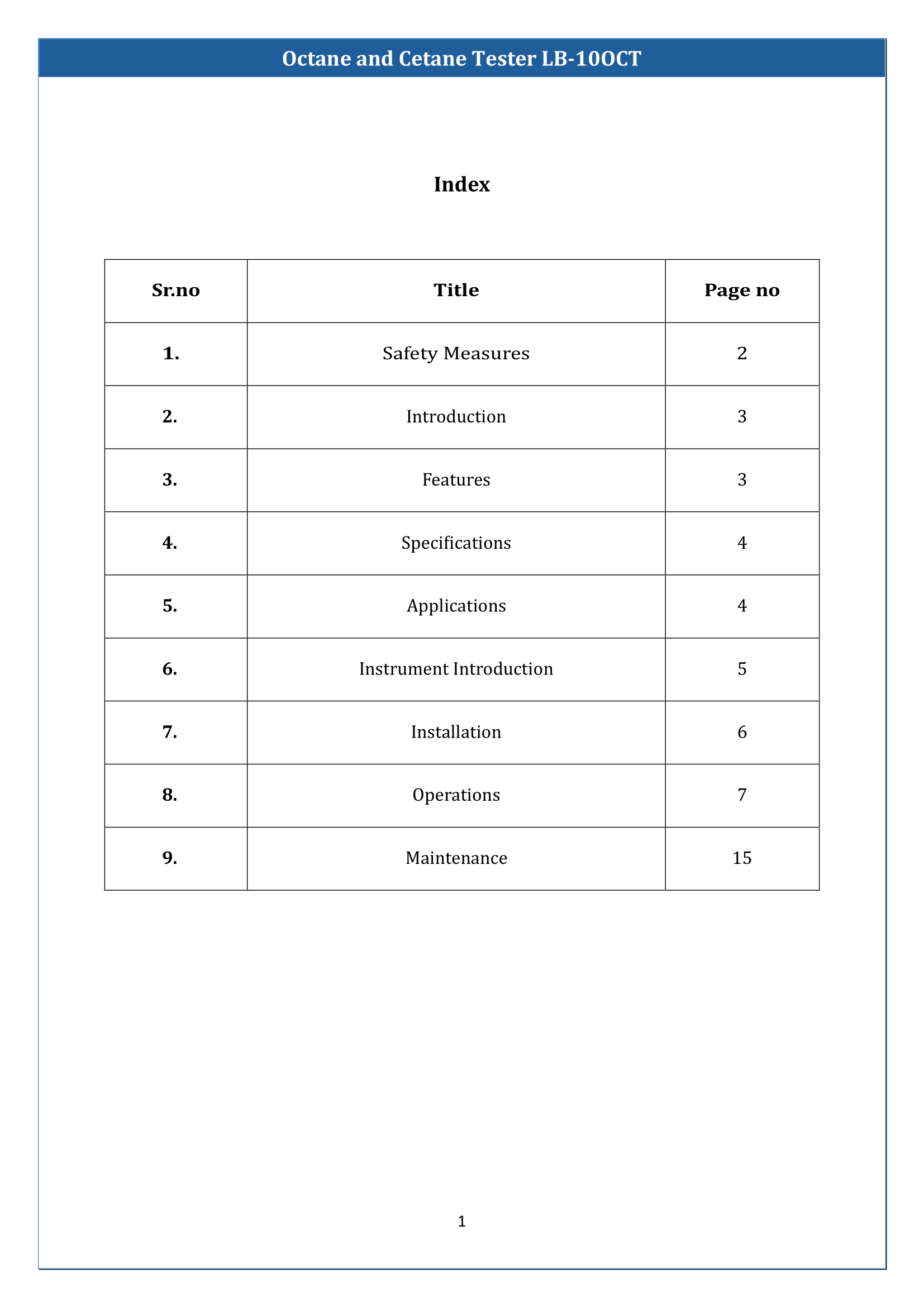 octane-and-cetane-tester-lb-10oct-2.png