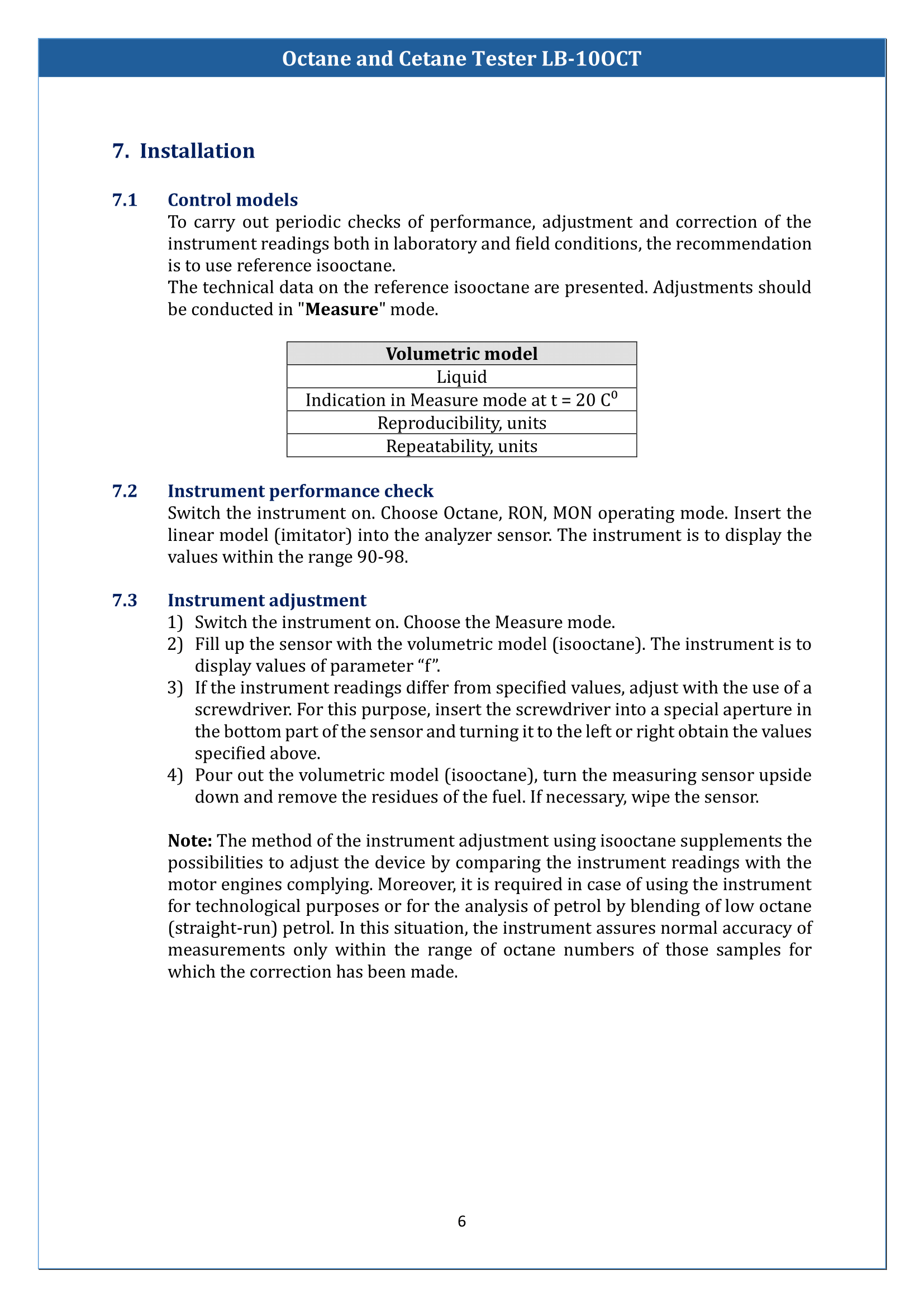 octane-and-cetane-tester-lb-10oct-7.png