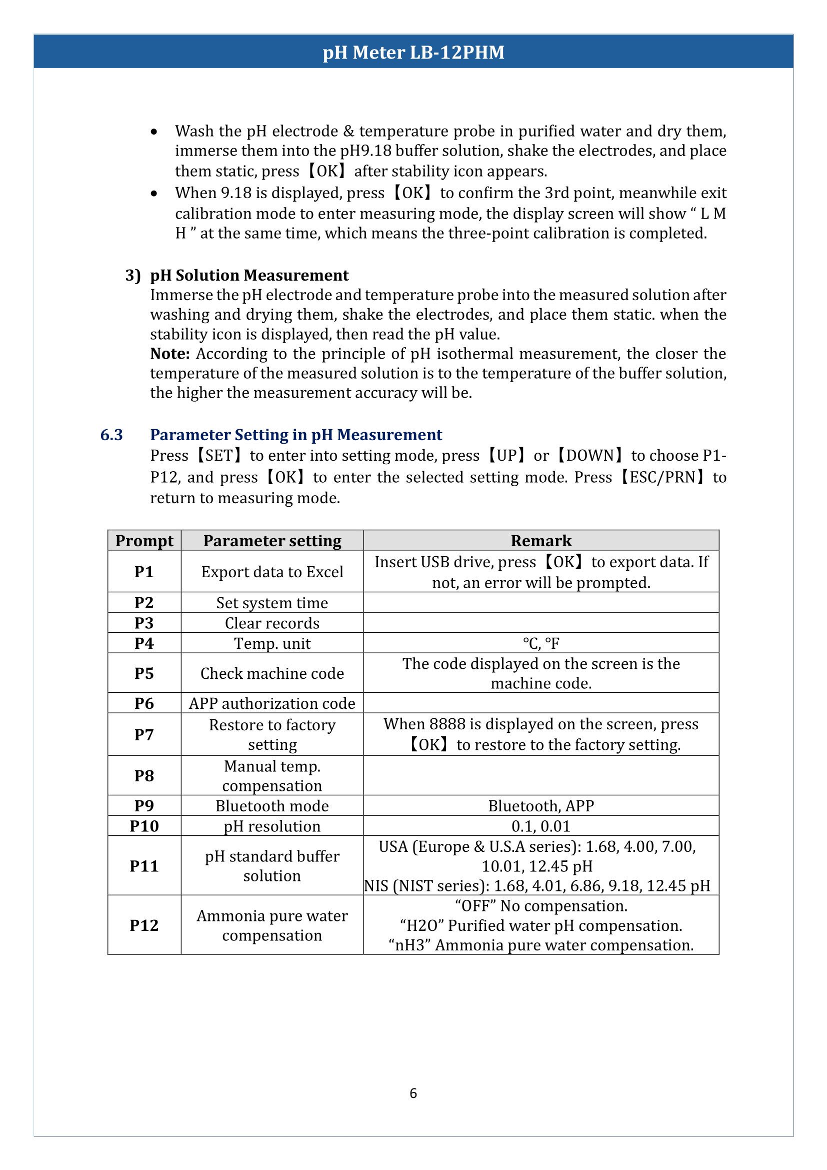 pH-Meter-LB-12PHM-07.png